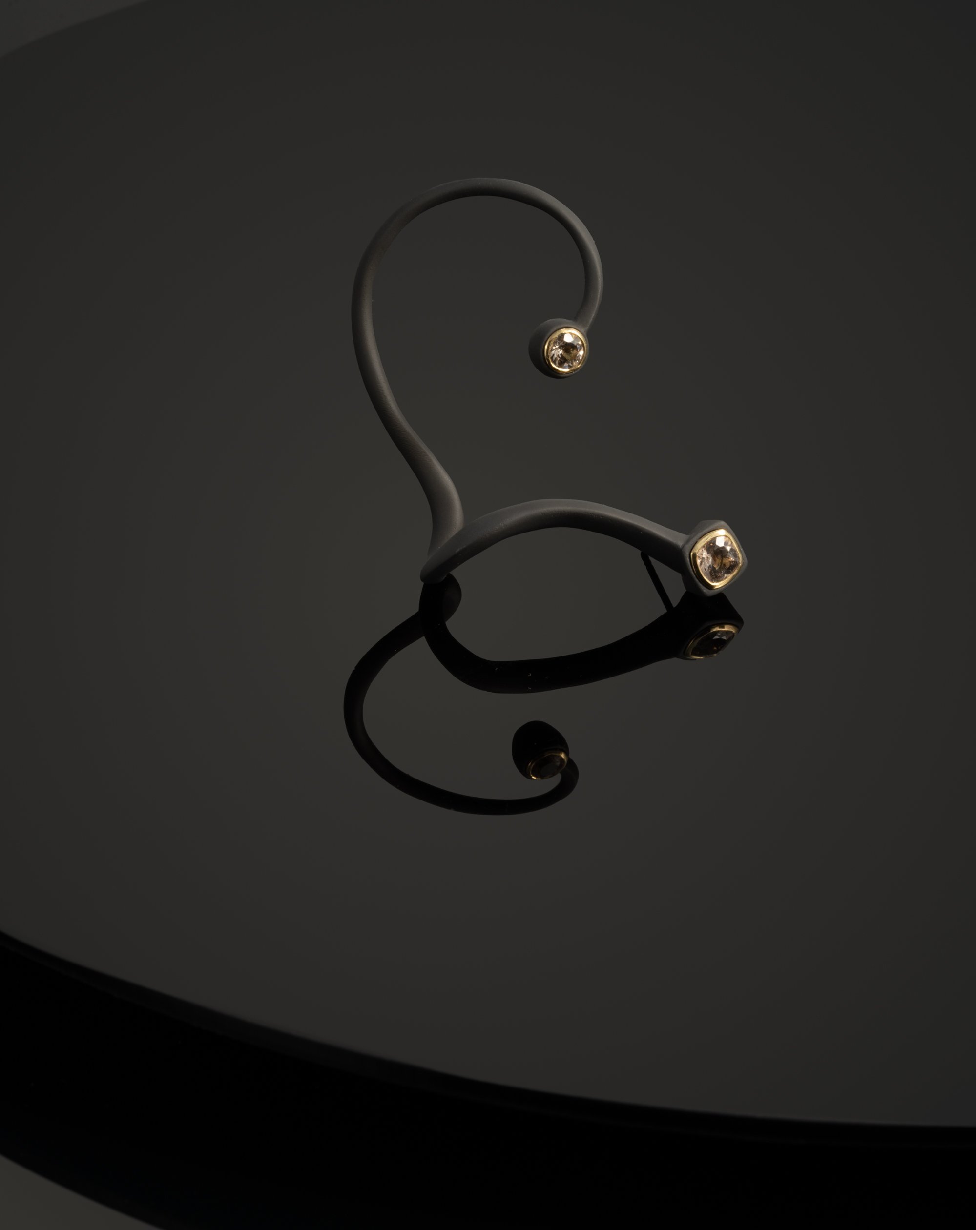 LPC03456-Edit.jpg