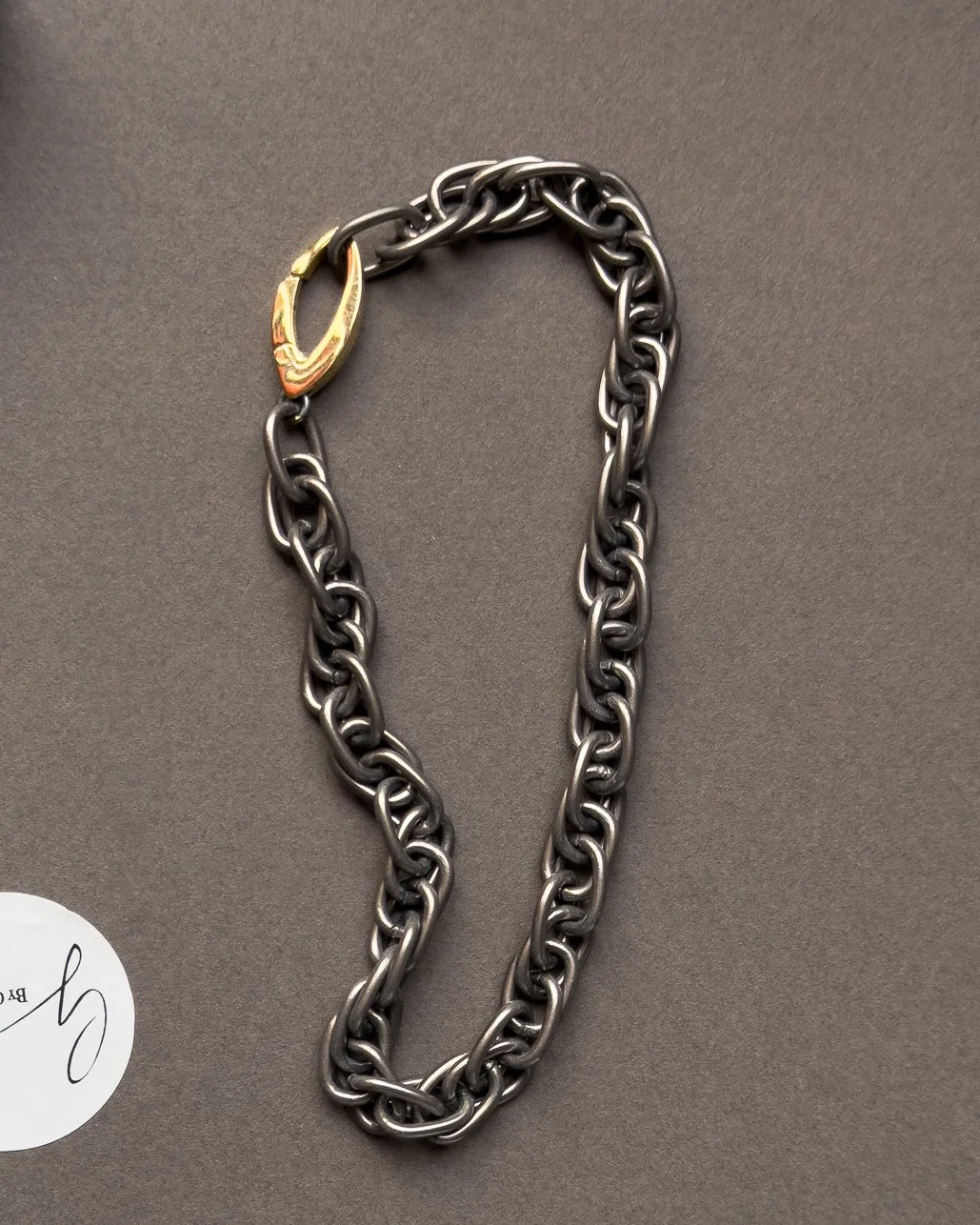Helix bracelet 1.jpg