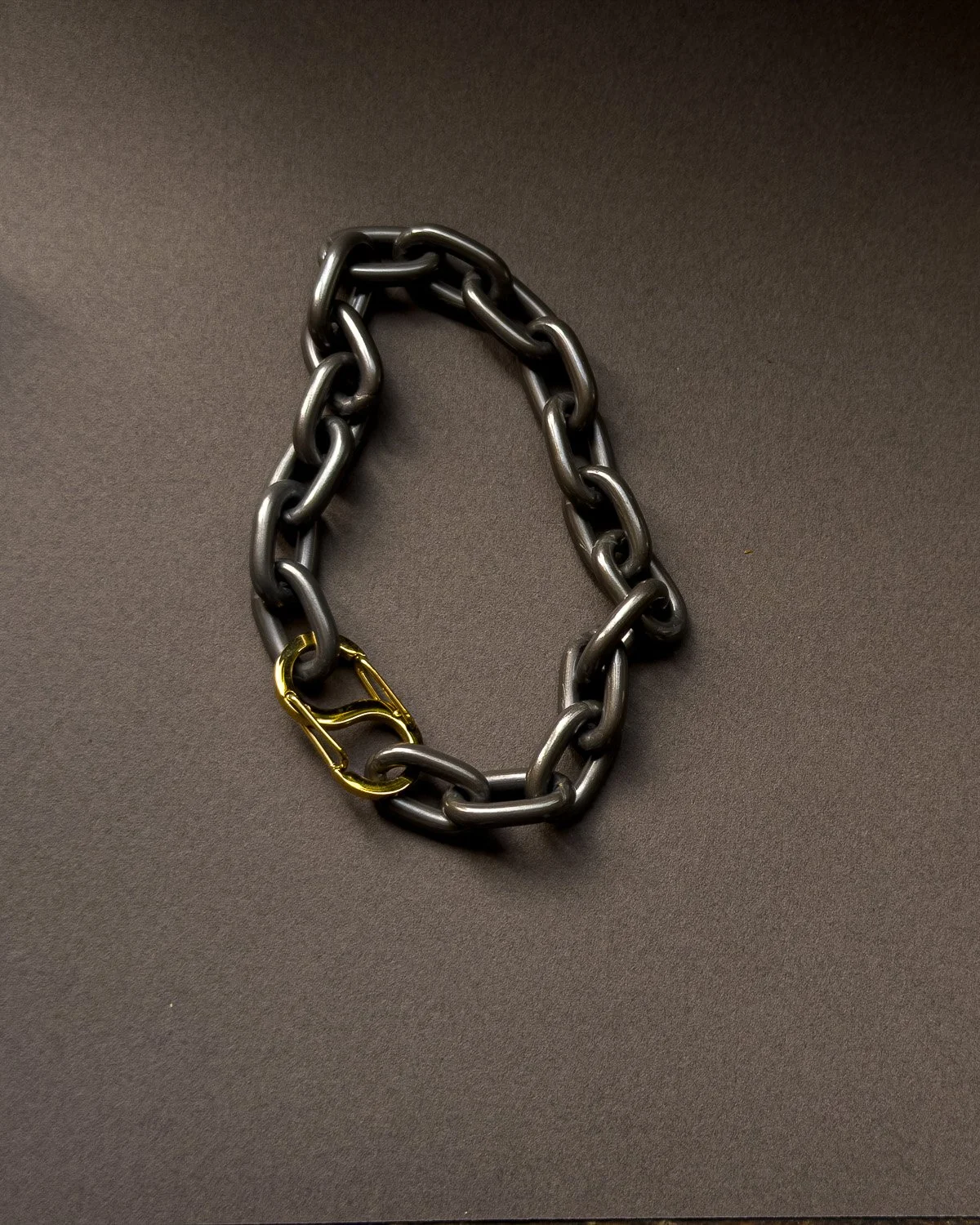 Havoc bracelet 2.jpg