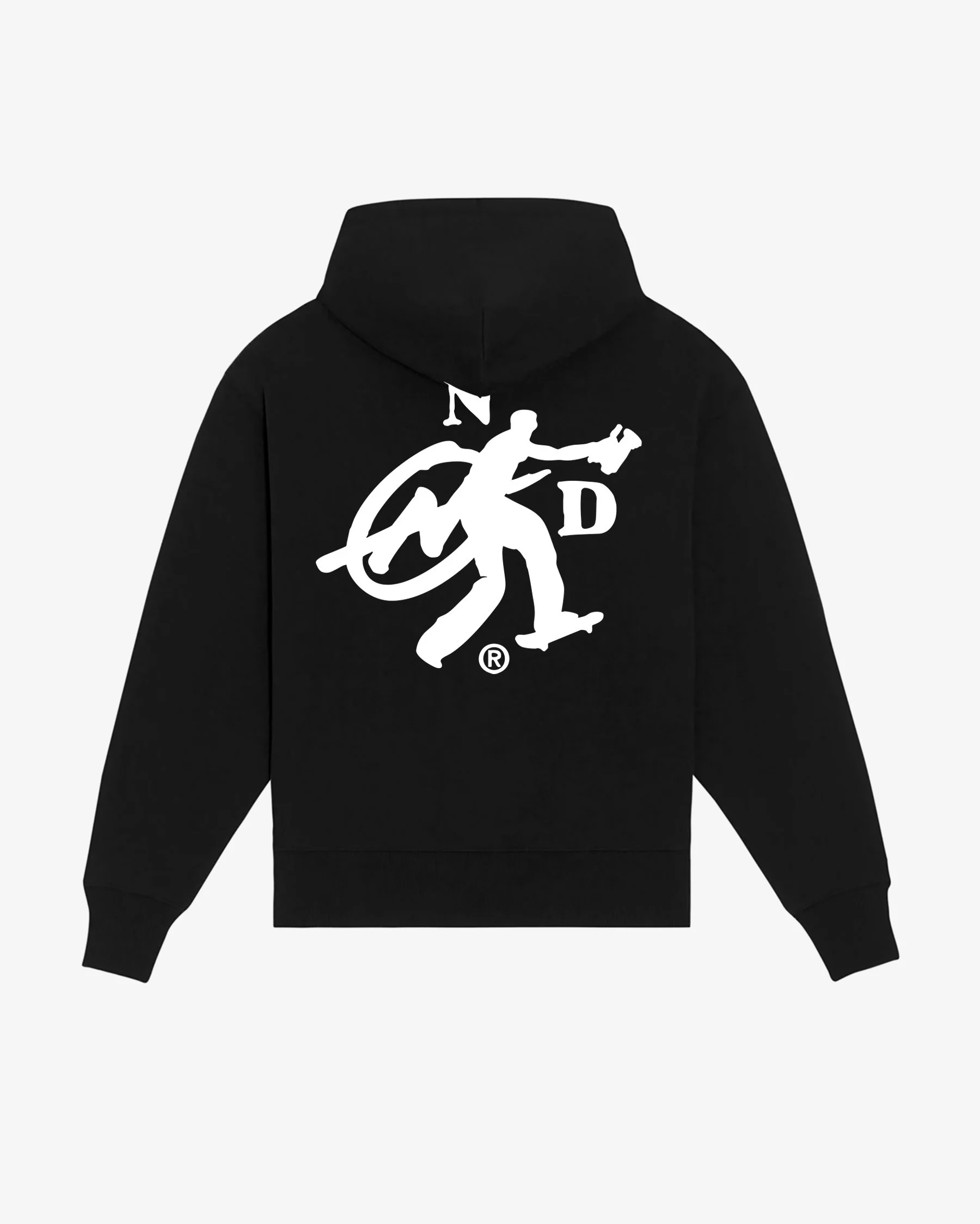 SWEATSHIRT_BACK_LOGO.jpg