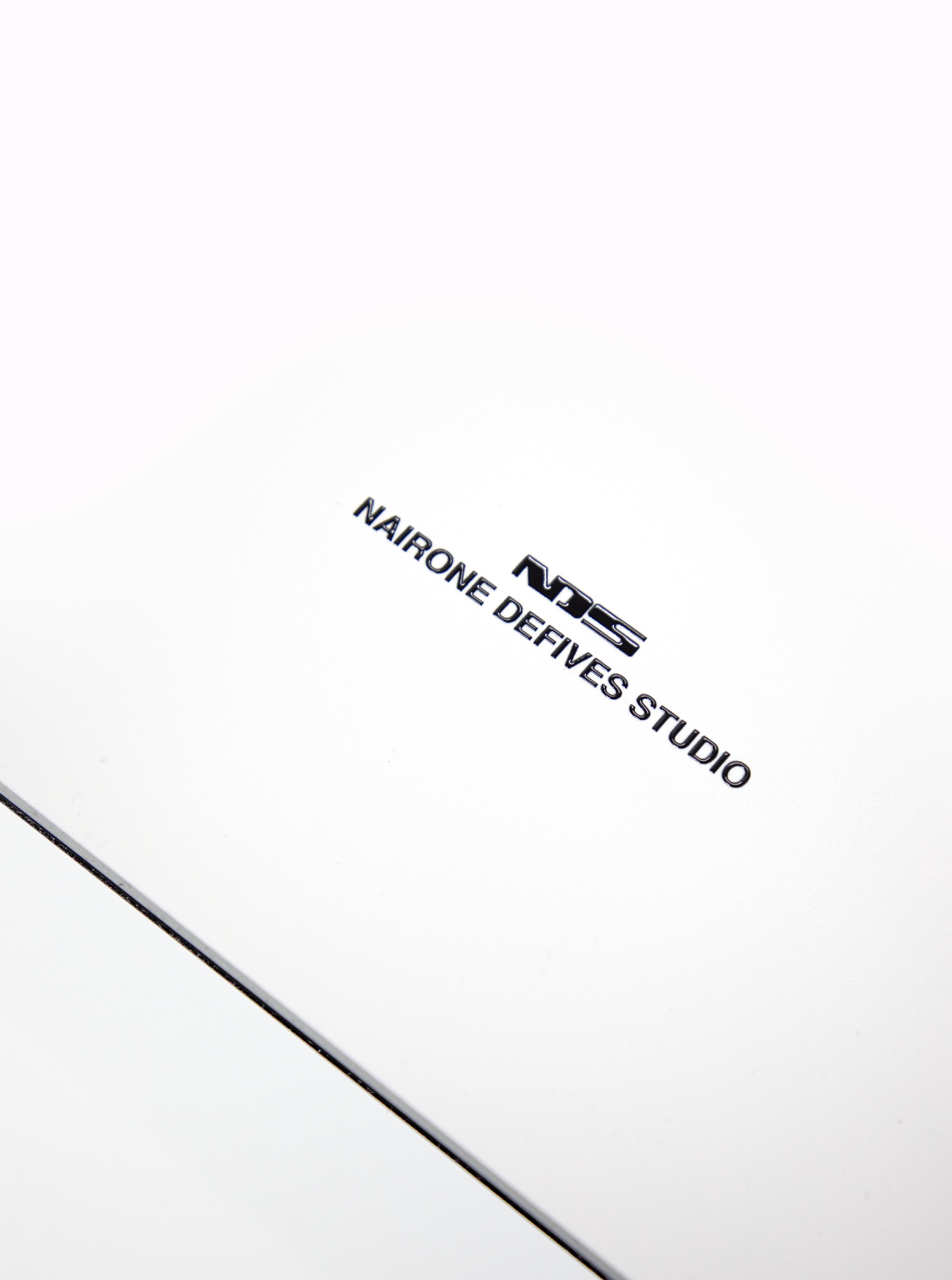 PACKAGING_VANS_HD_7.jpg