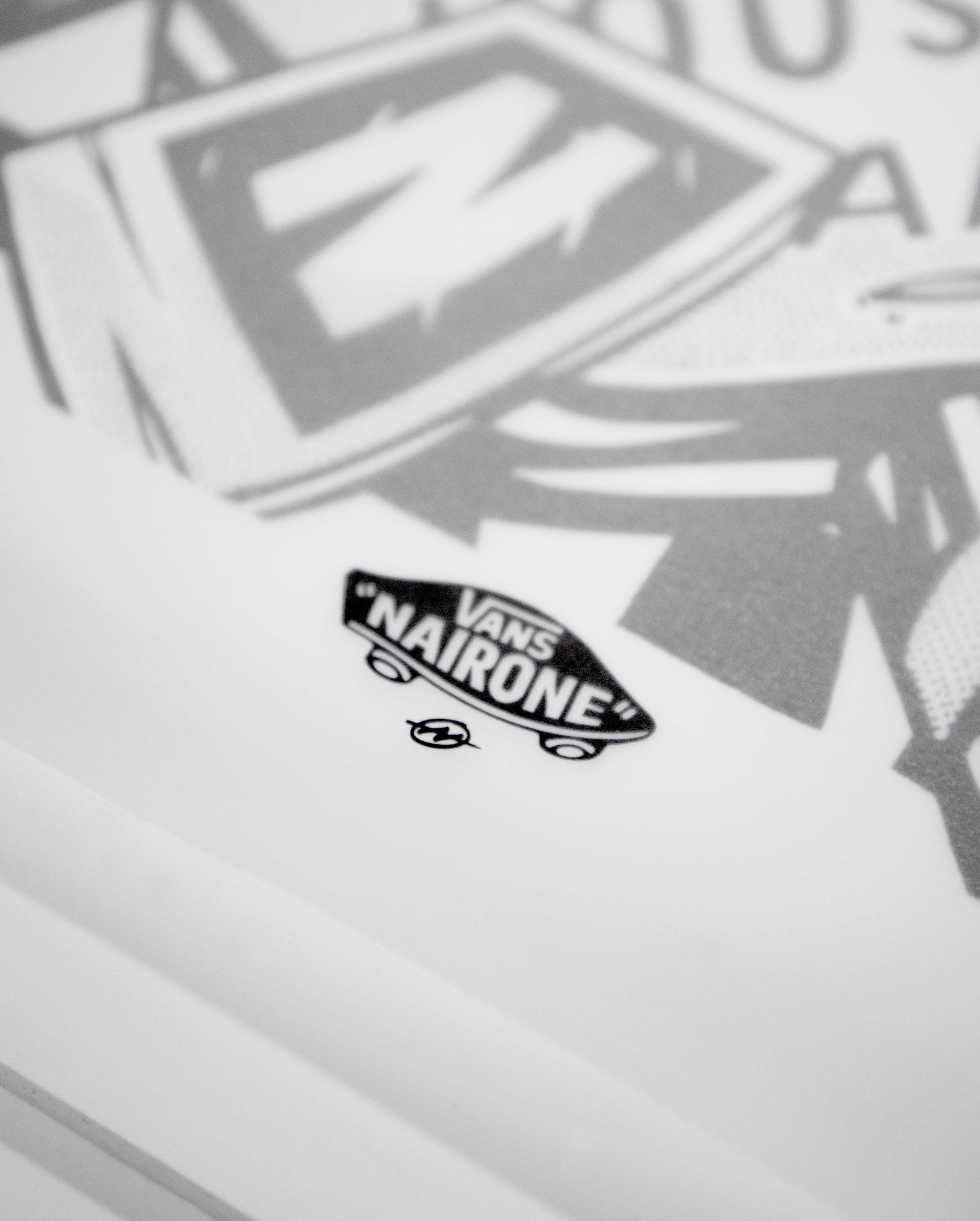 WEBSITE_VANS_1.jpg