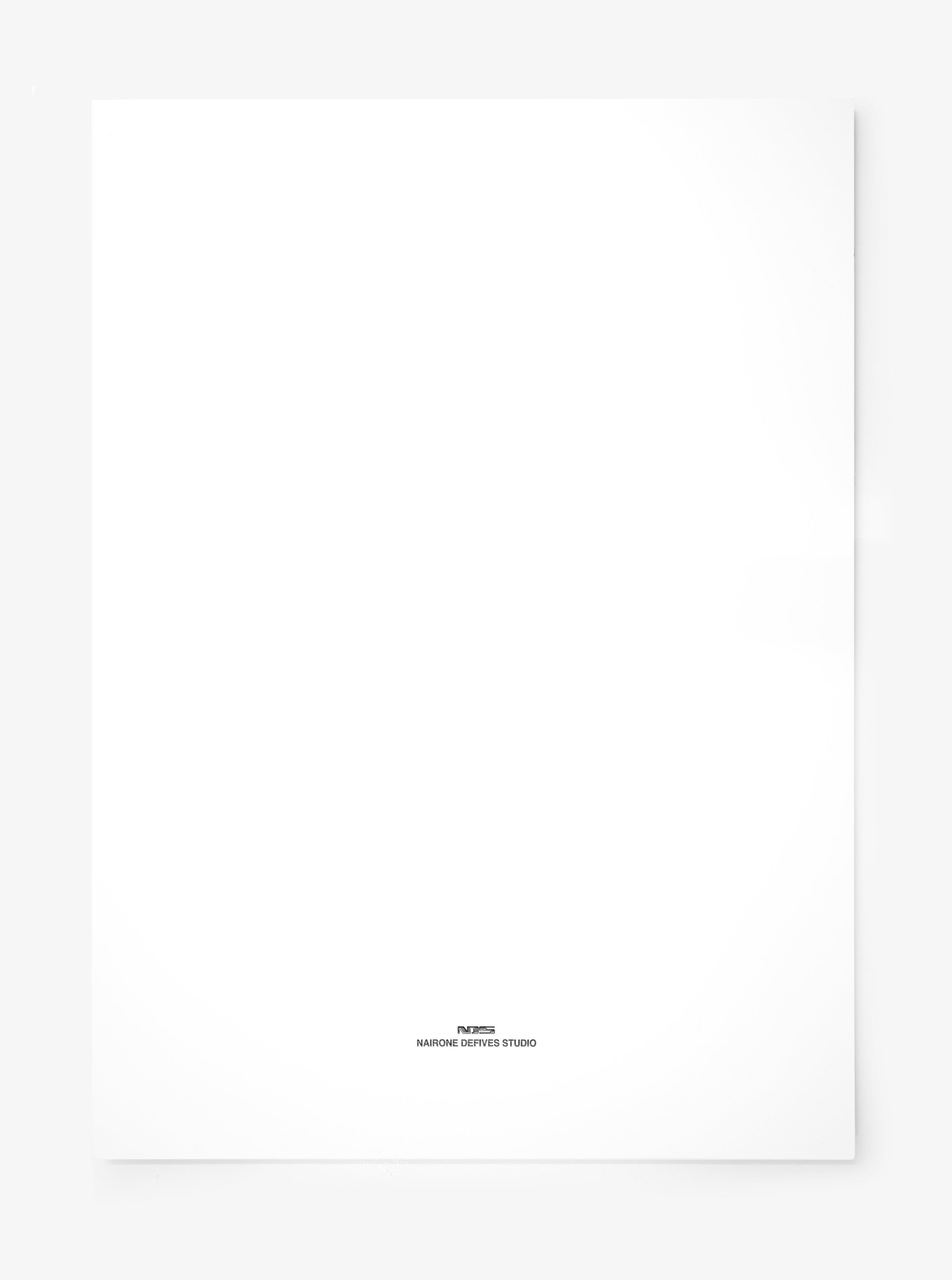 PACKAGING_VANS_HD_8.jpg