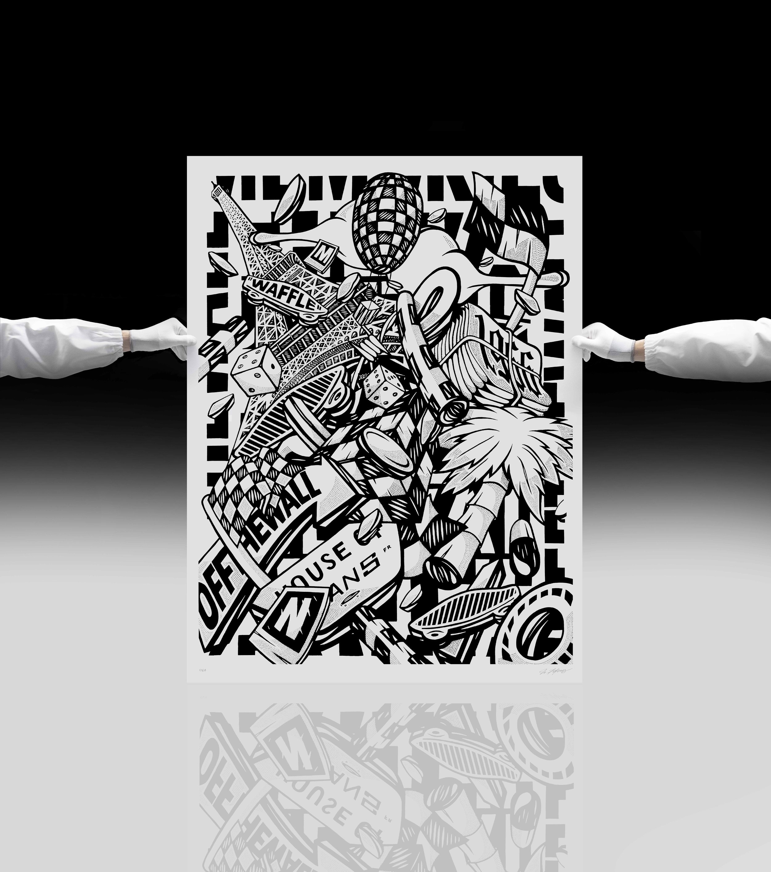VANS_INSITU_PACKSHOT.jpg