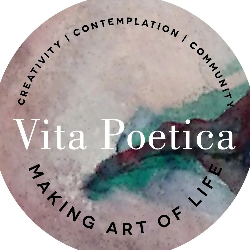 Vita Poetica