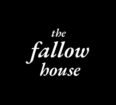 Screen Shot 2023-07-03 at 3.18.07 PM.png