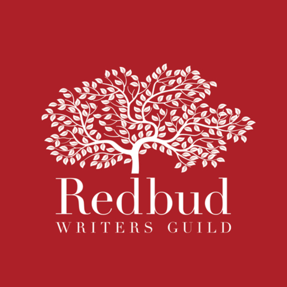 Screen Shot 2023-07-03 at 3.30.17 PM.png