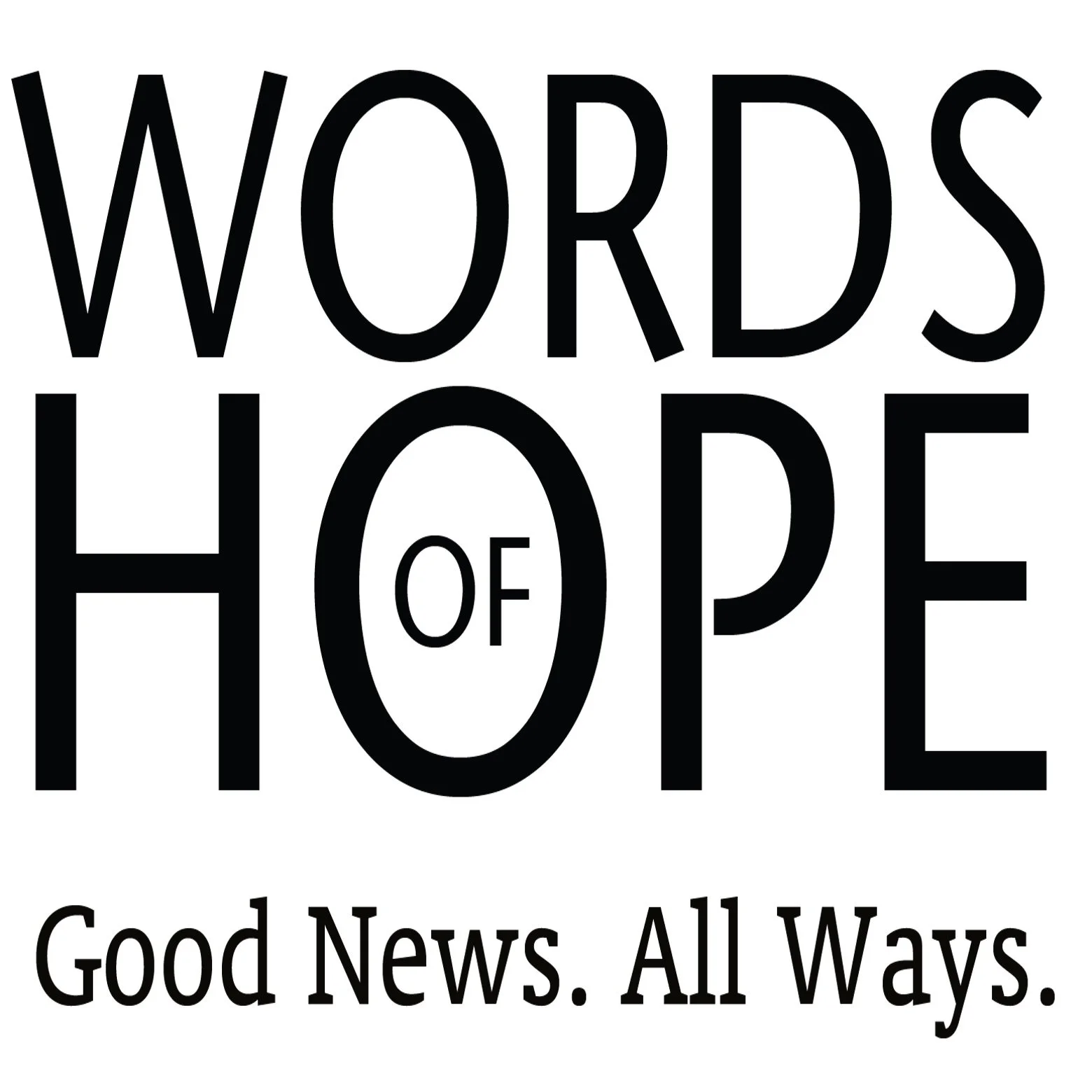 WOH-Logo-all-ways-black copy.jpg