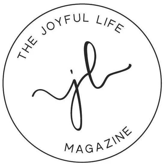 joyfullifemag.jpg