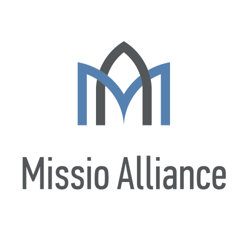 Screenshot 2024-04-10 at 4.15.17 PM.png