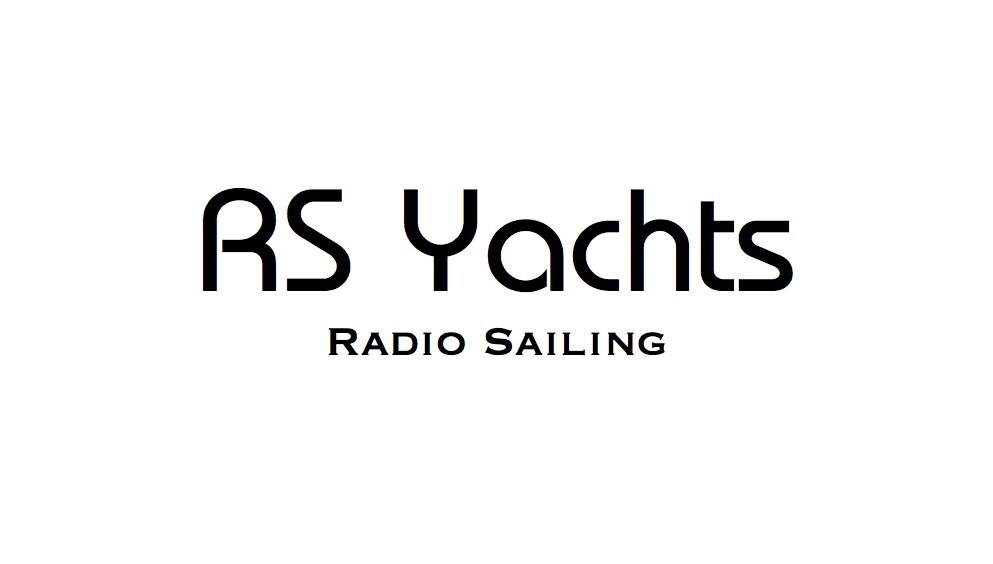 RS Yachts