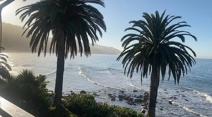 “The best part of retirement is the time to do what you love without a schedule.” GROK says source of the quote is unknown