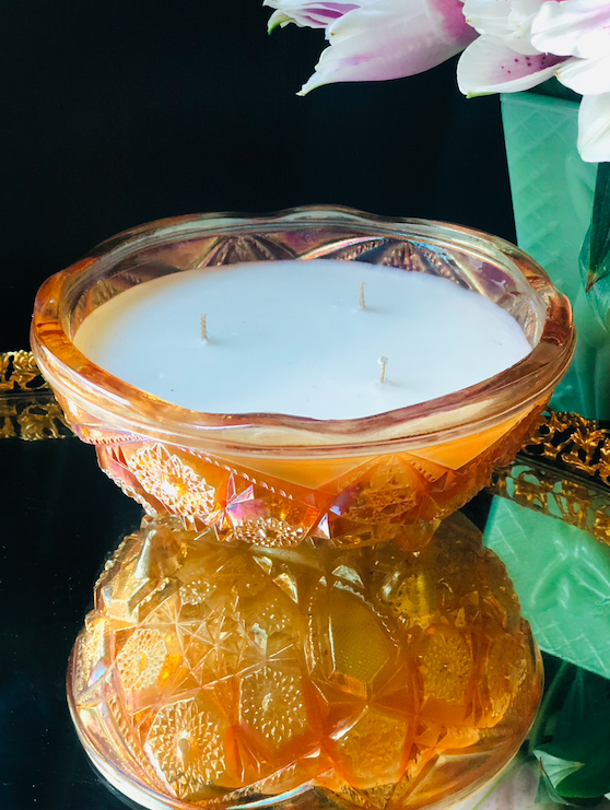 Screen Shot 2021-09-30 at 11.40.42 PM.png