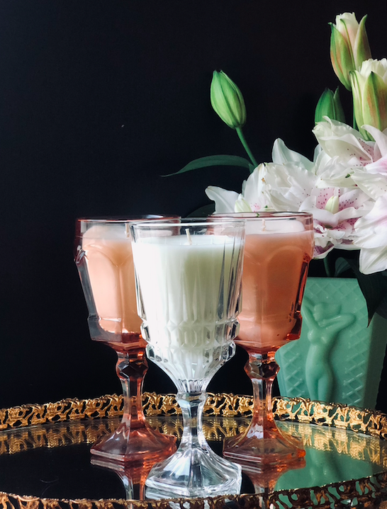 Screen Shot 2021-09-30 at 11.58.58 PM.png