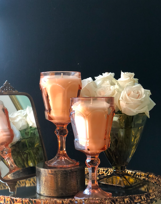 Screen Shot 2021-10-01 at 8.56.27 AM.png