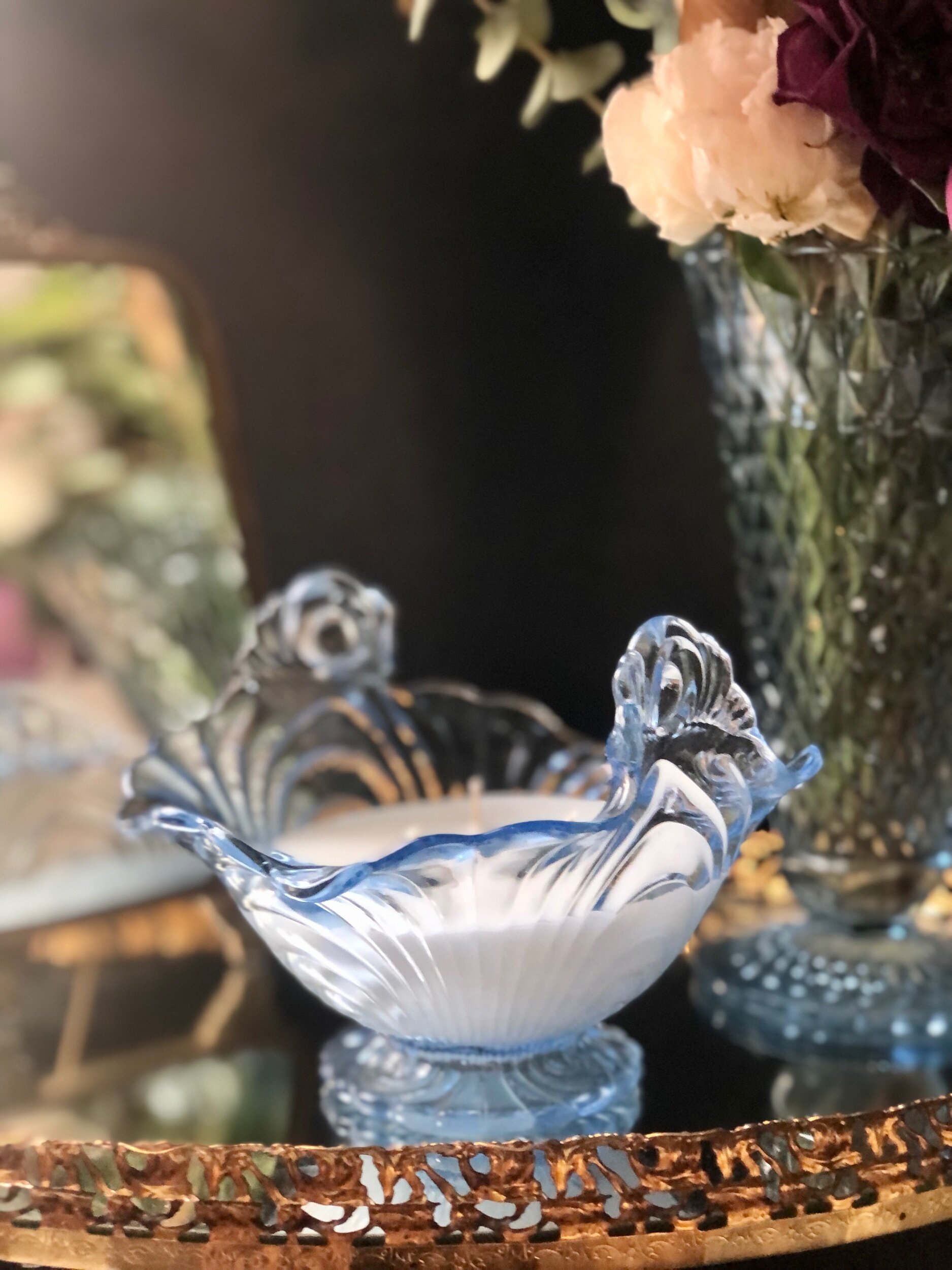 09DE028A-2AD7-486F-81A0-998F51099EBA