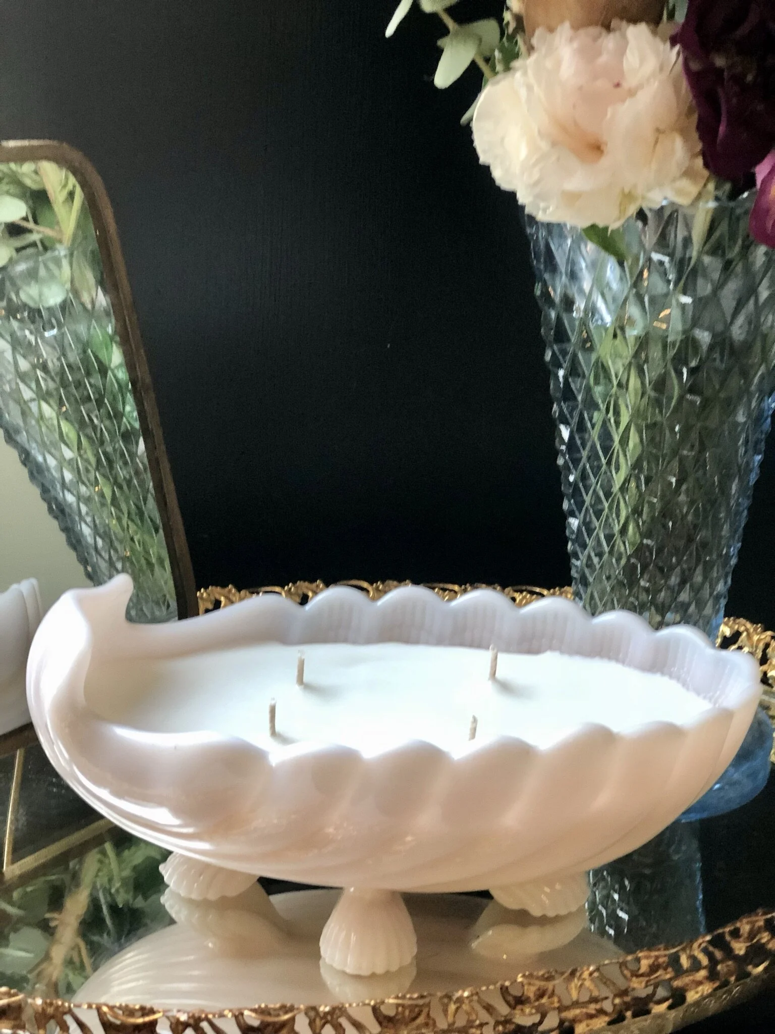 84B5132C-CDEA-4EAC-BFC5-C9AAAF08B187