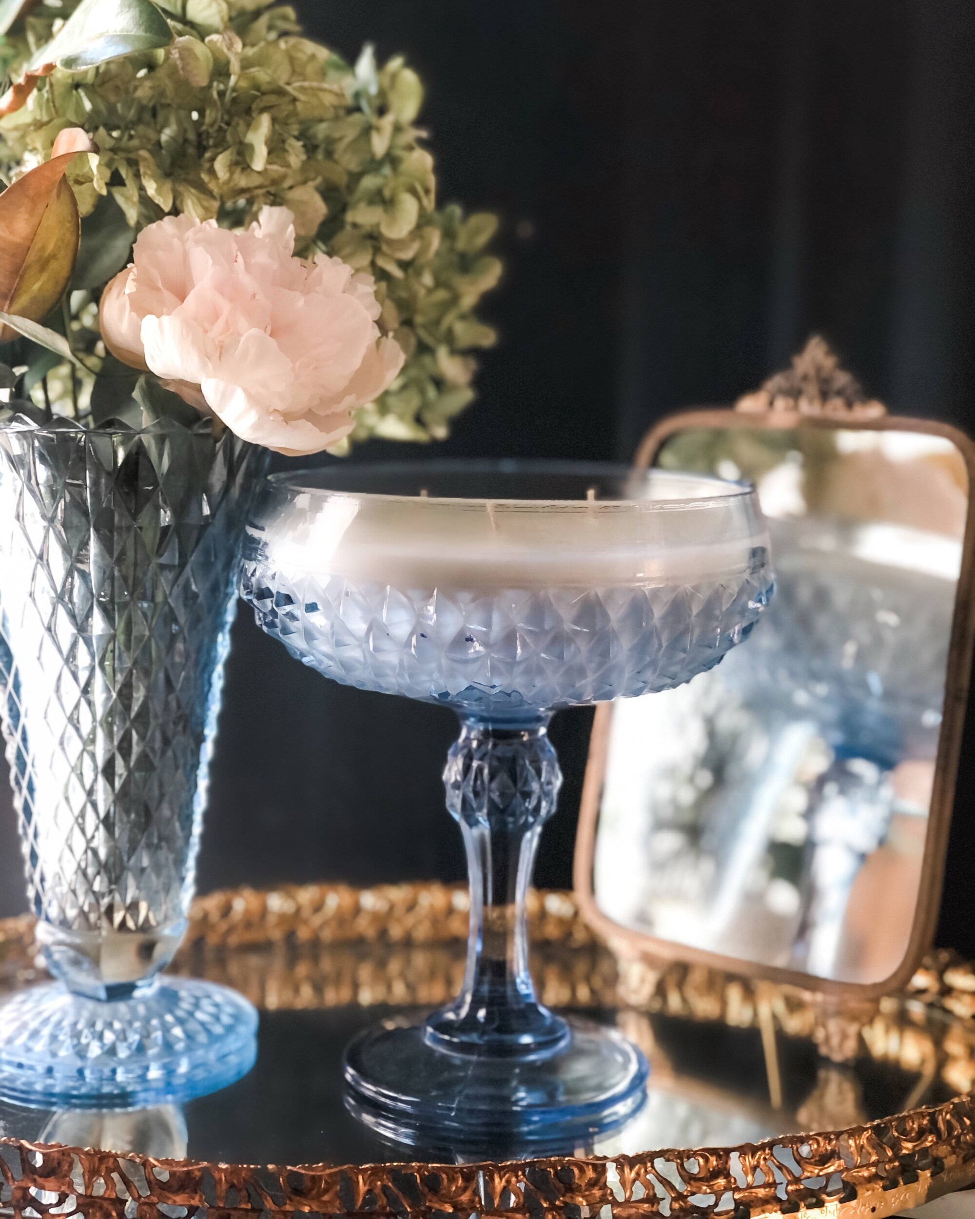 17EED902-7AE1-4C92-B7B1-950C56C9AA8B