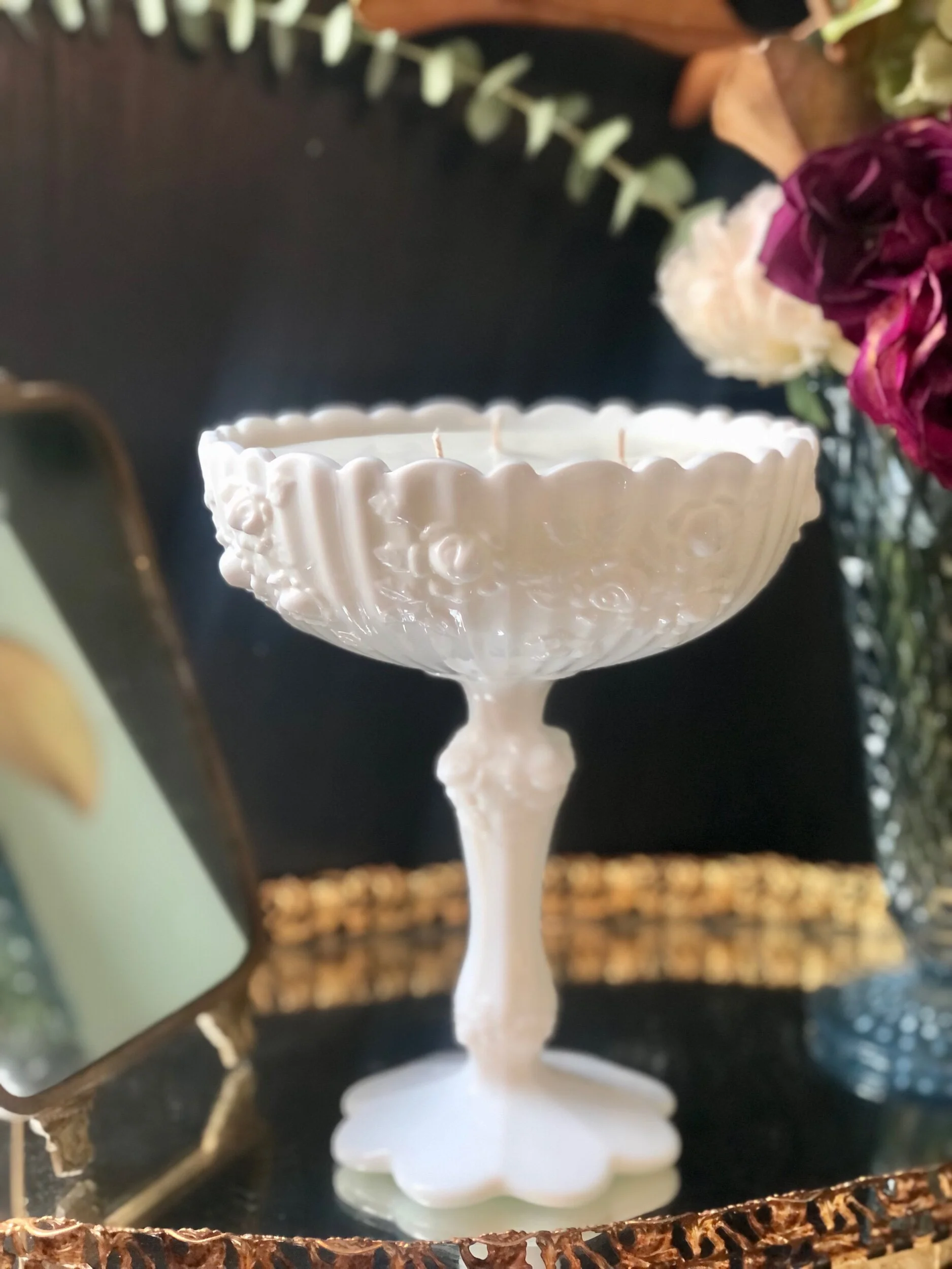 00E167B2-F5DD-4BD9-909A-640881C570CC