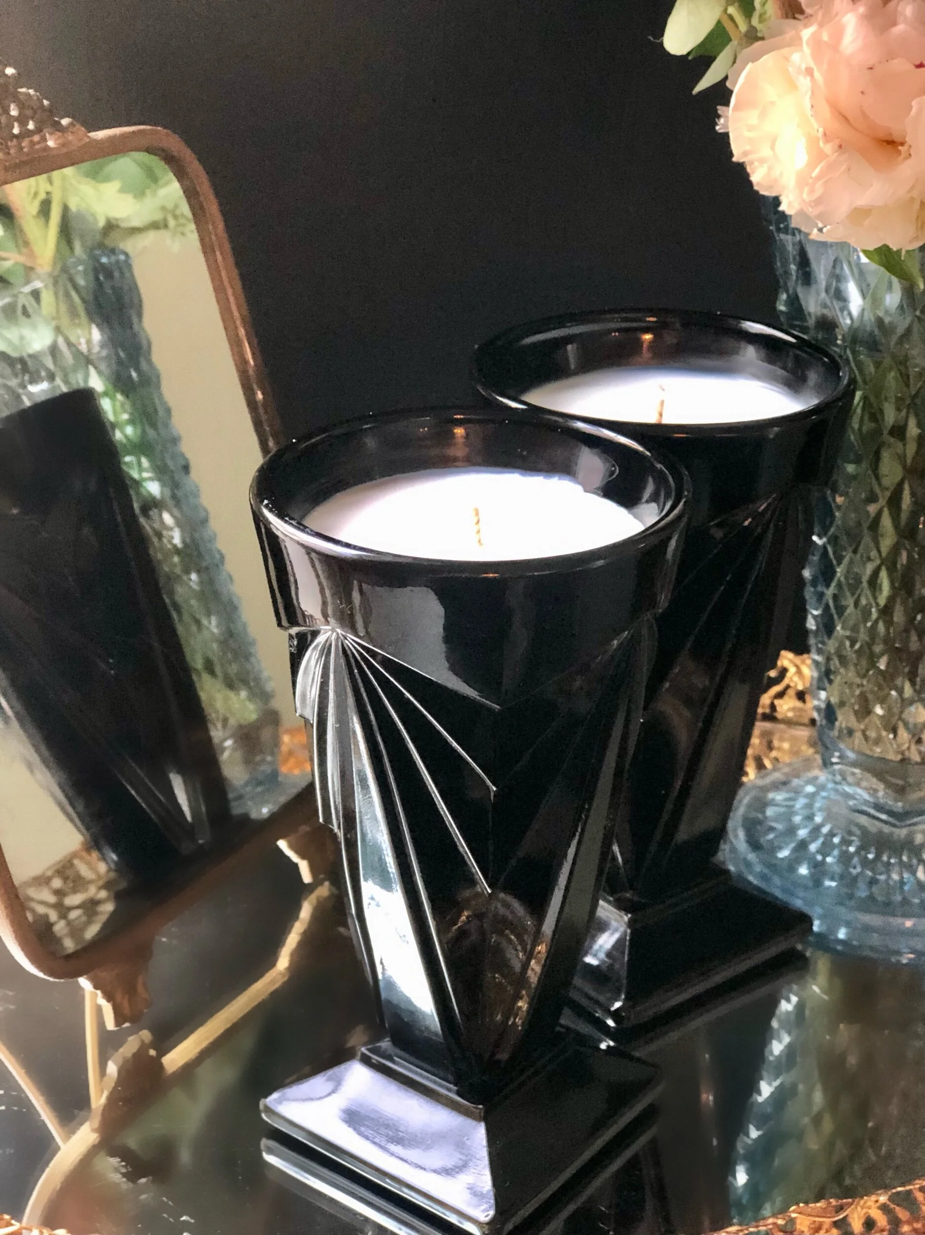 7C2BAFC7-AB2C-4E65-B076-285A0F10D203