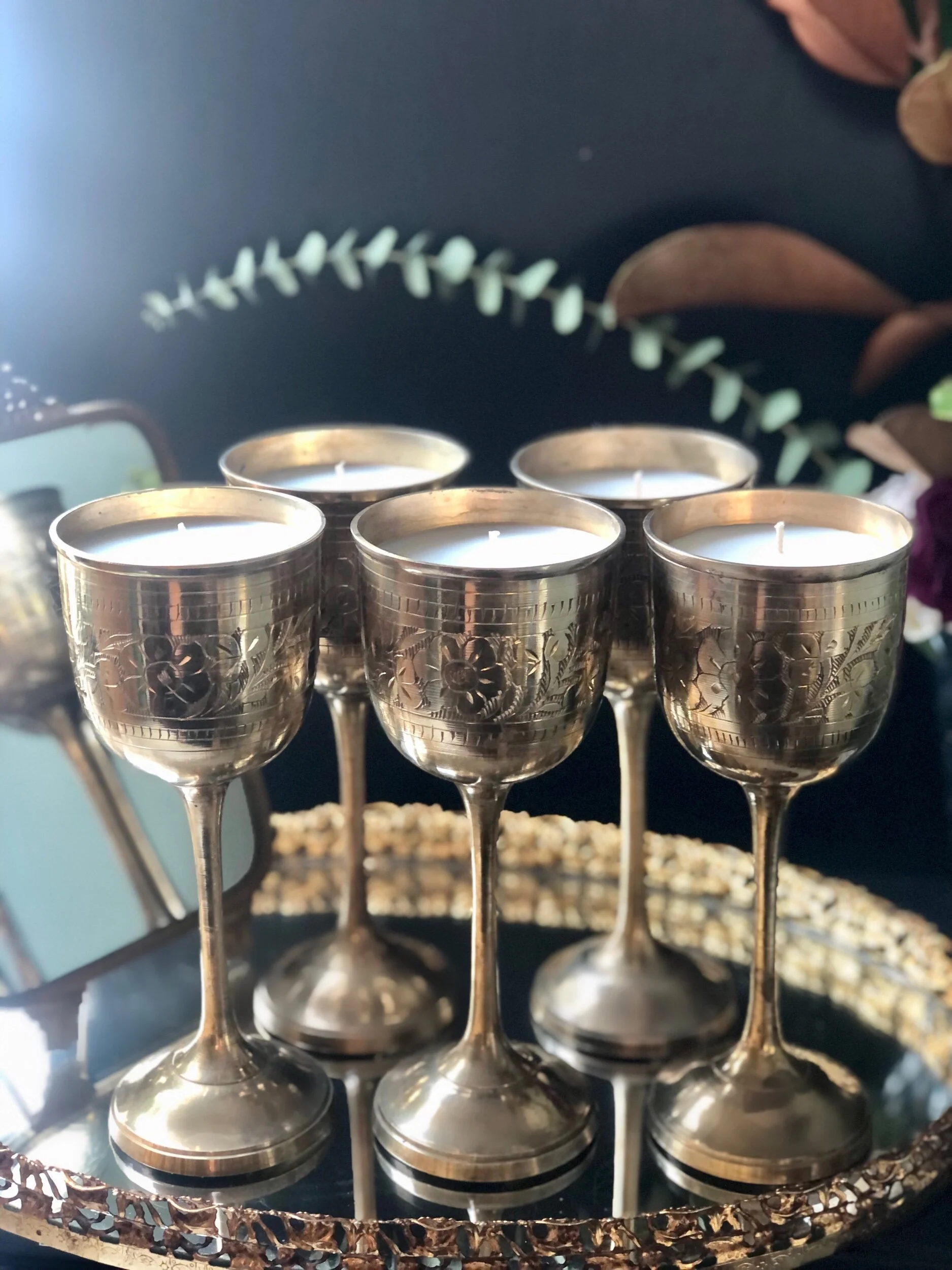 E529FBC5-D8B1-4E05-B15E-DABB855BFB08