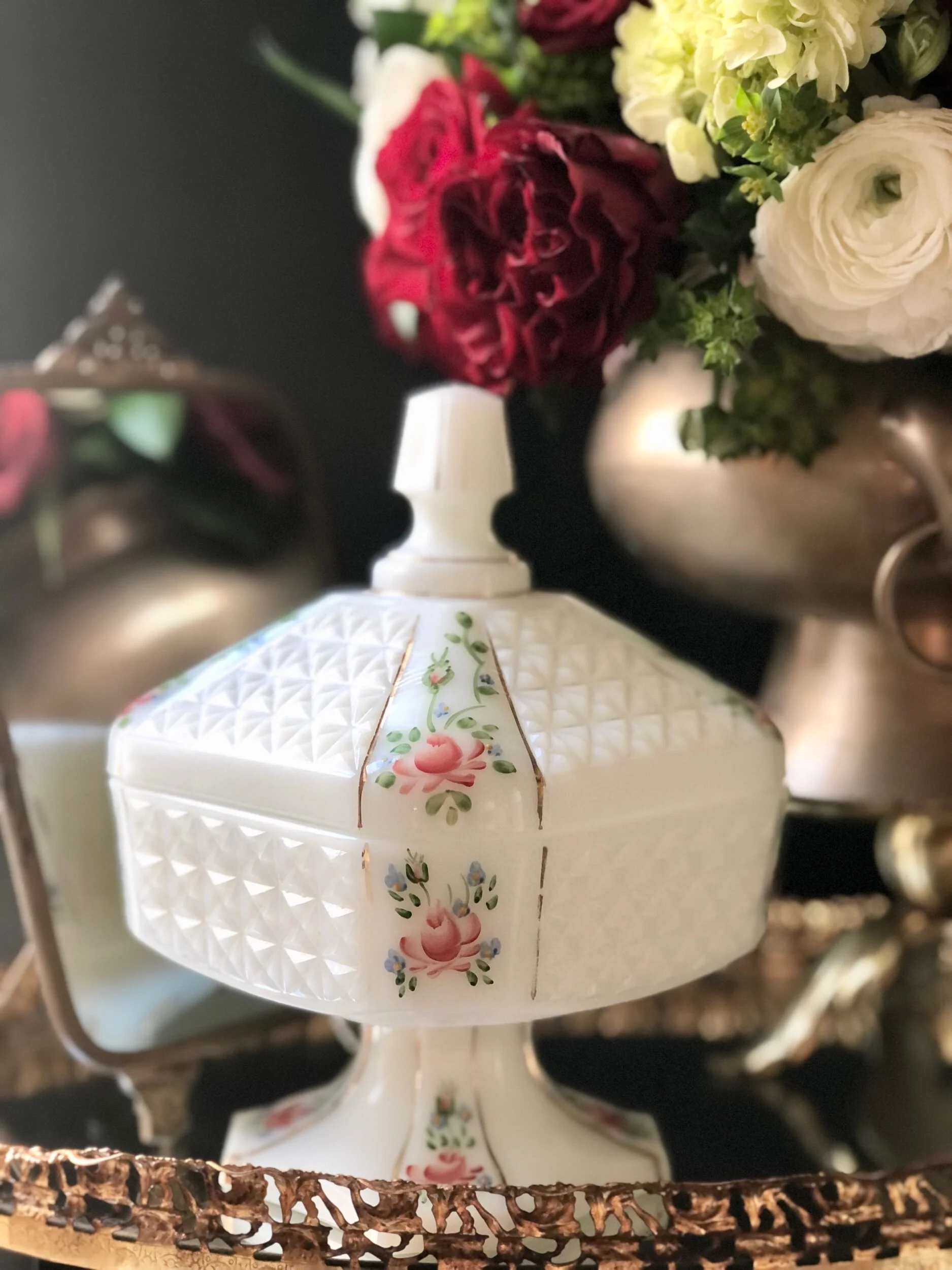 3FB1C5B6-EE8A-4CBE-B661-922AA91D8A7D