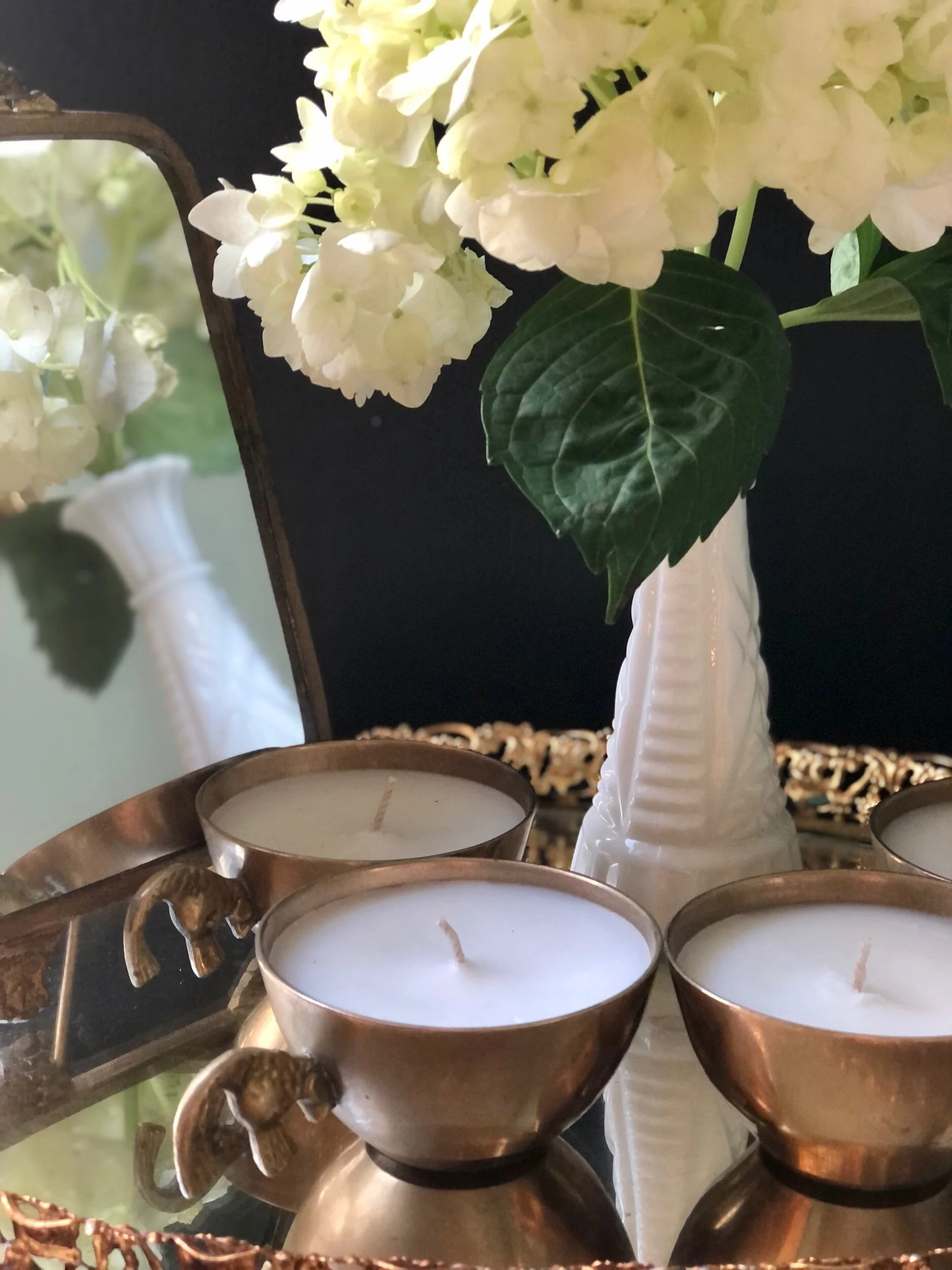 A202901E-DFEF-4827-90BD-6A43CAF7A80C