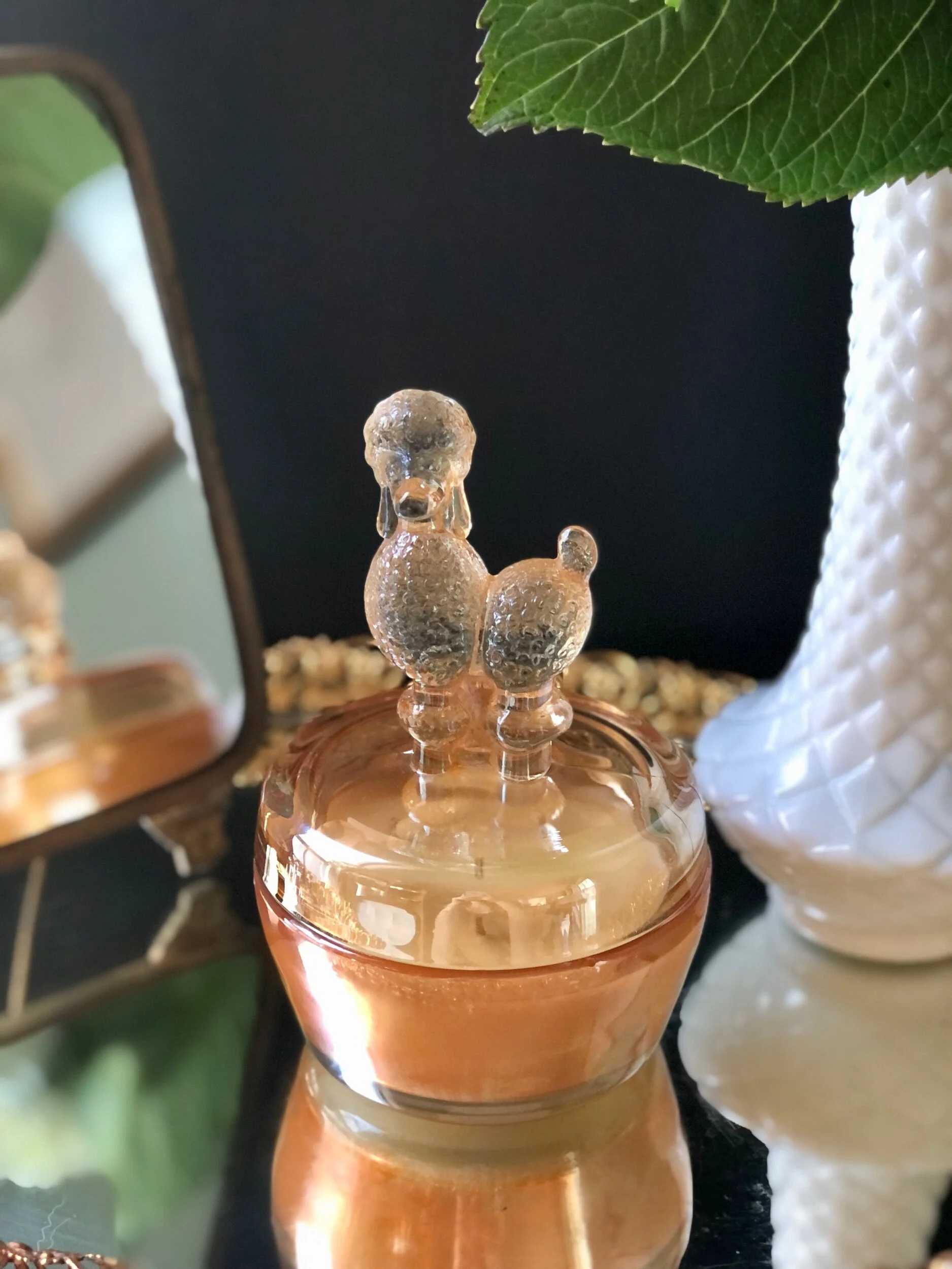 516884FA-E9A1-4152-B46C-D0FF6024D3DA