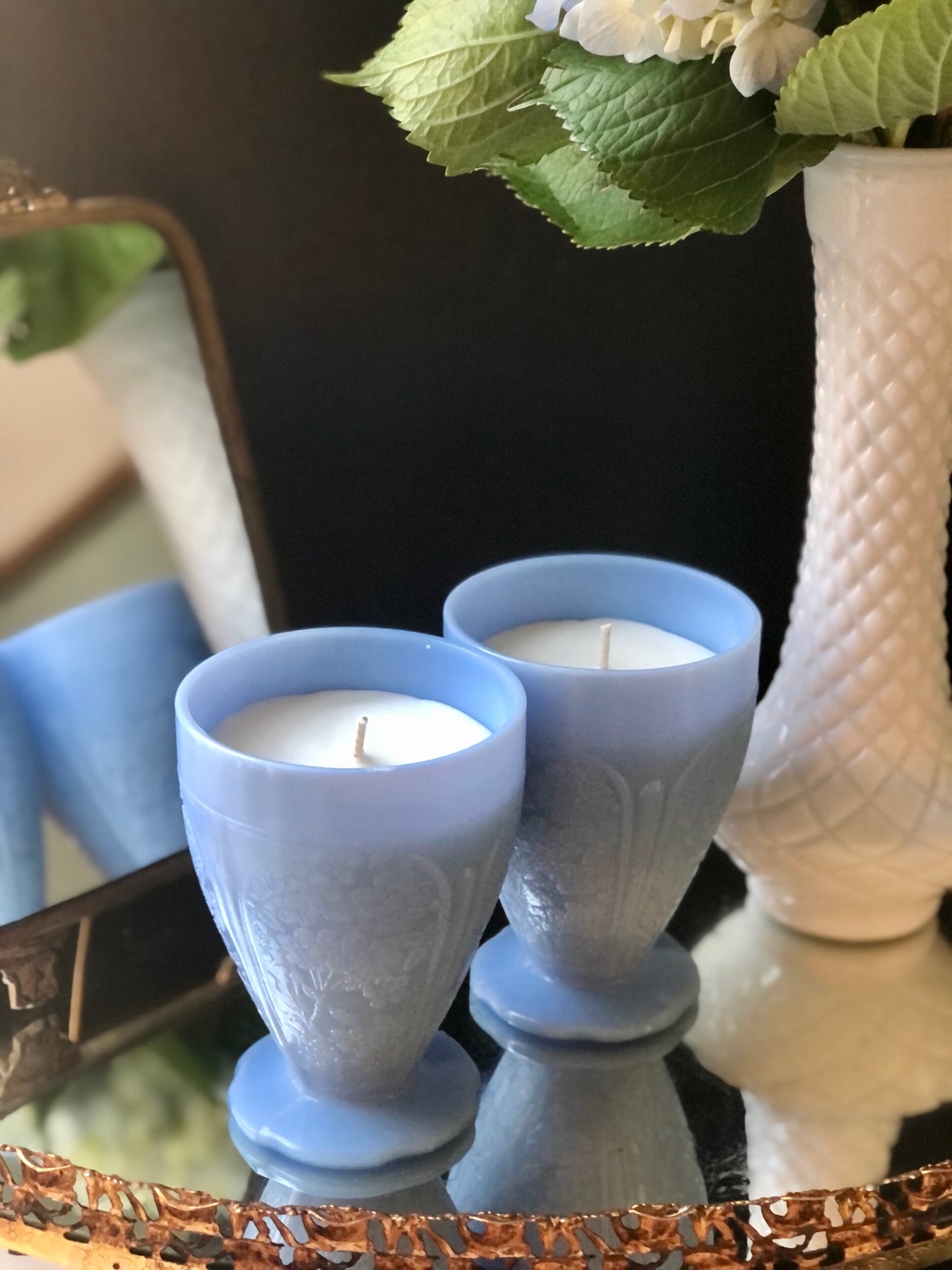 D12886ED-B702-4545-8491-16EE6A4C5CF3