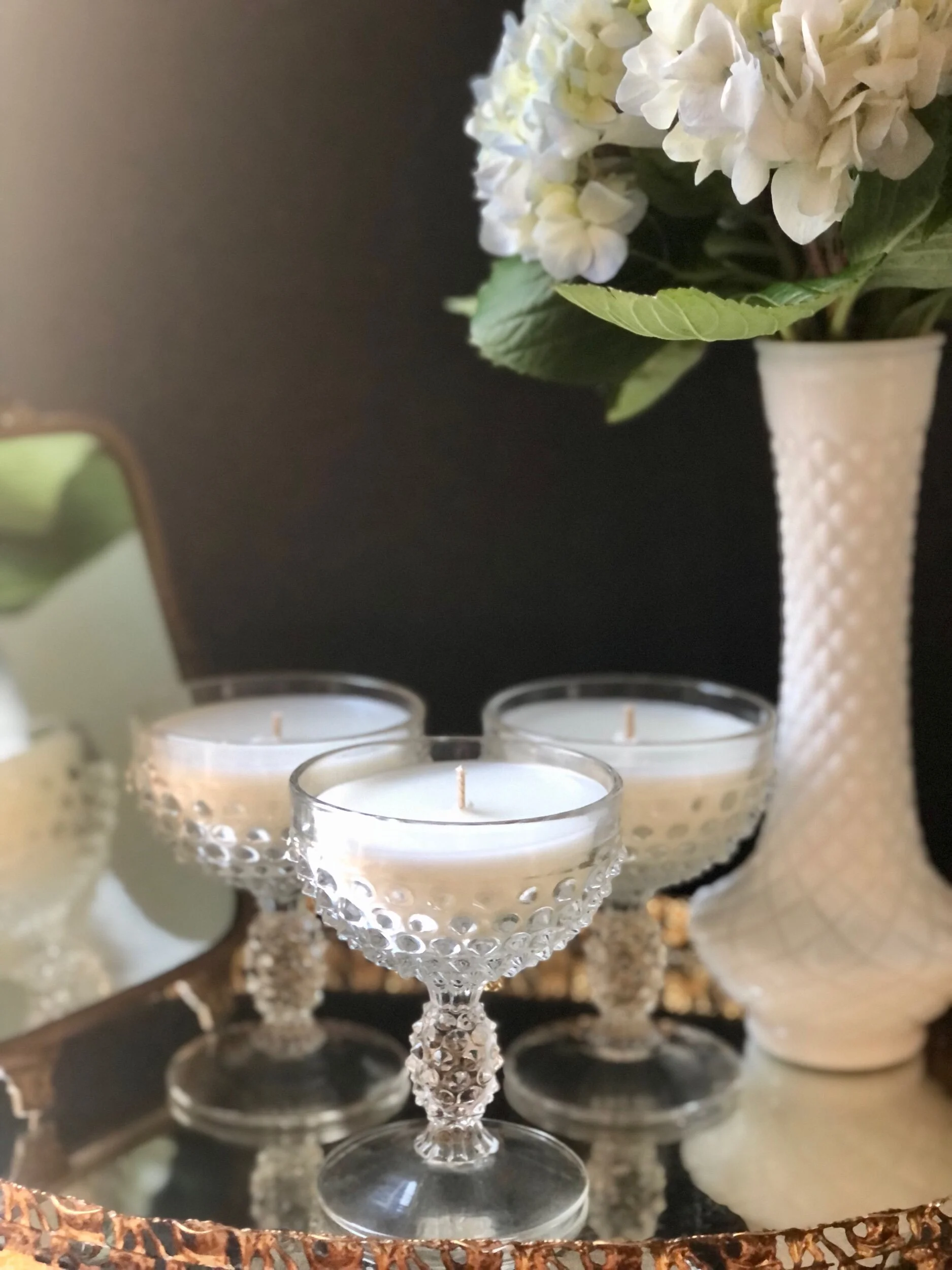 838A0244-CCD4-4CB7-B5E1-9738928BDE96