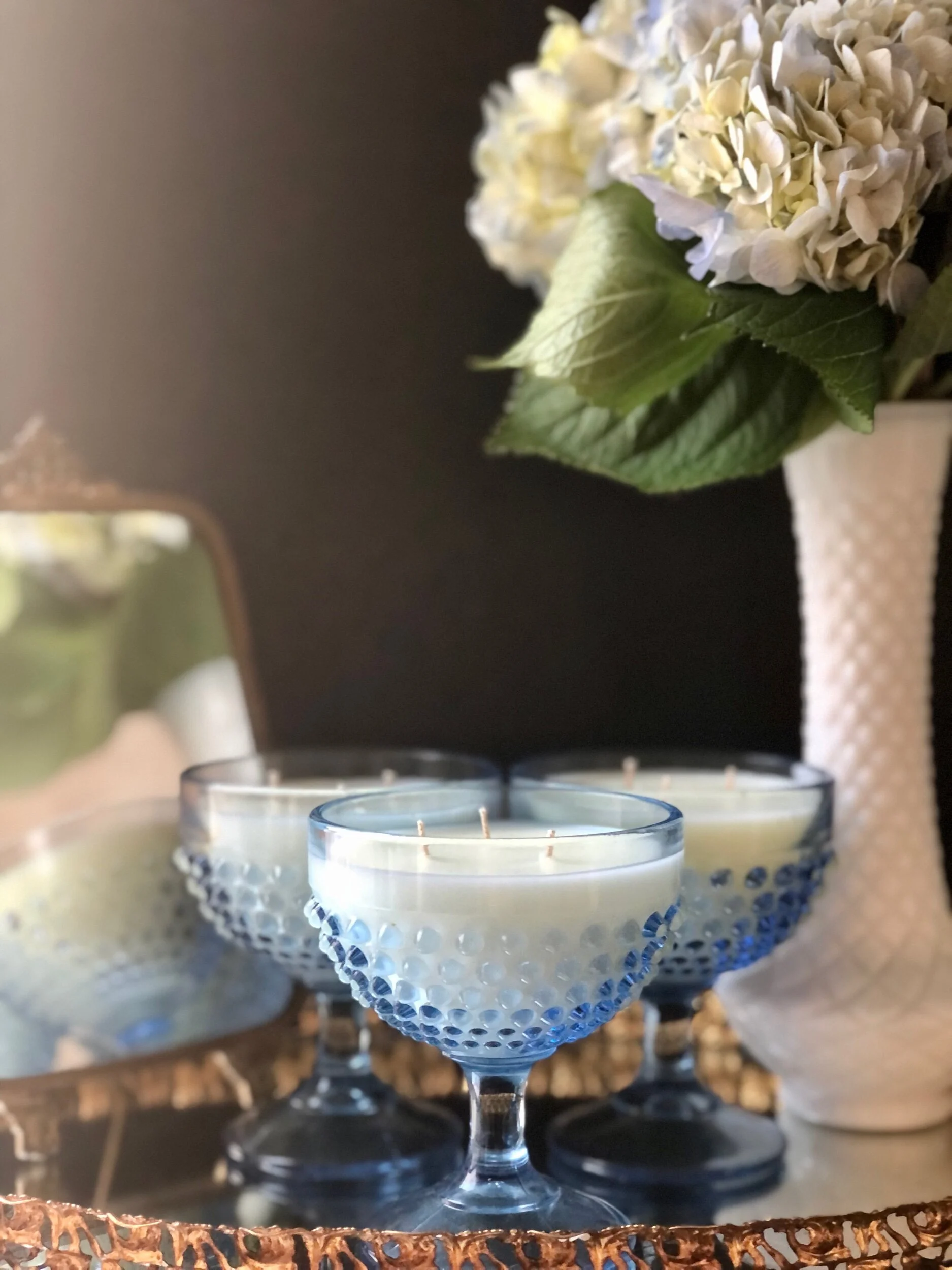 E37CE08E-E44E-43FB-B46D-65C16259B868