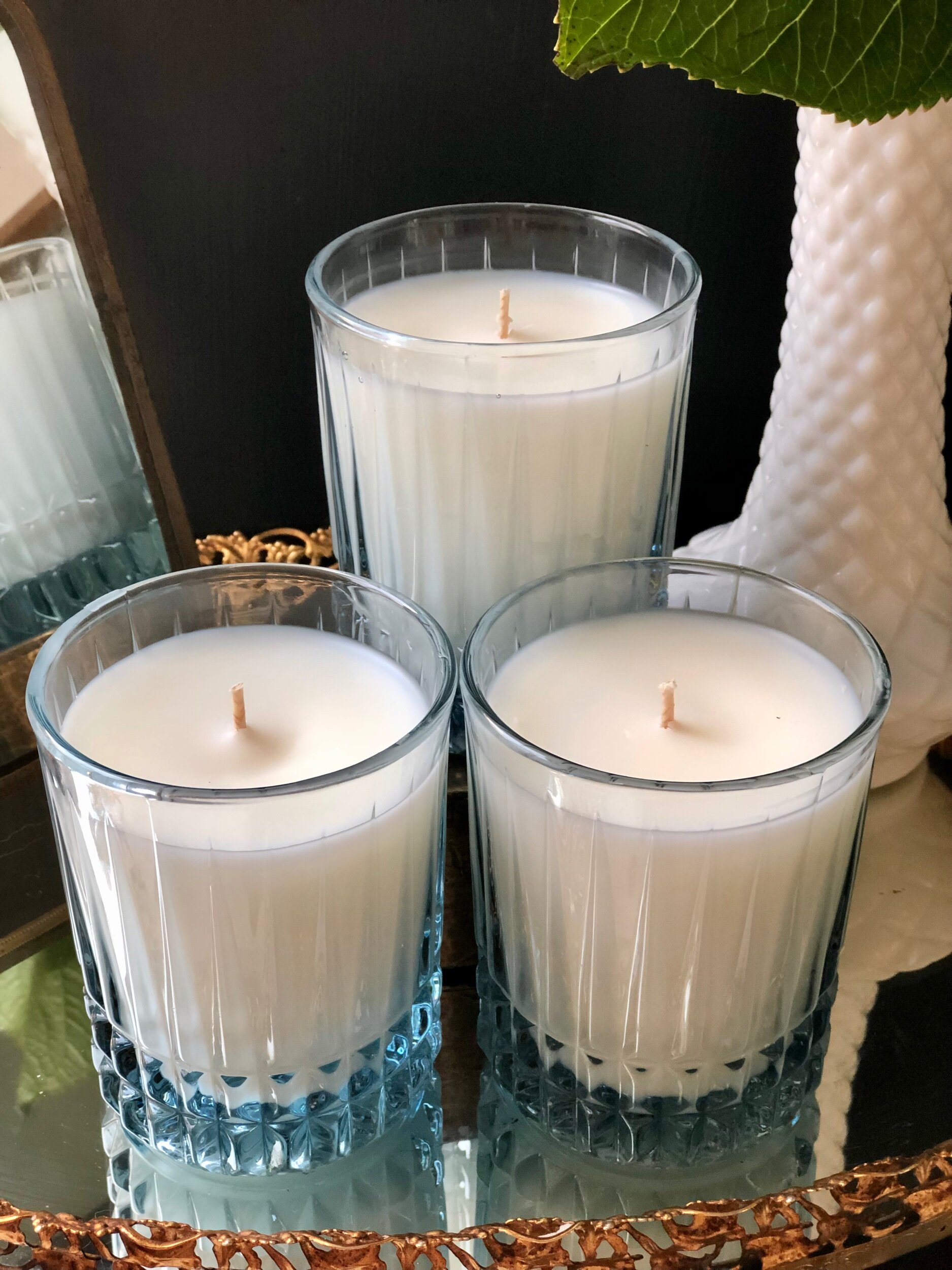 0858BD4D-18A9-43F9-9E67-78A7A3B97020