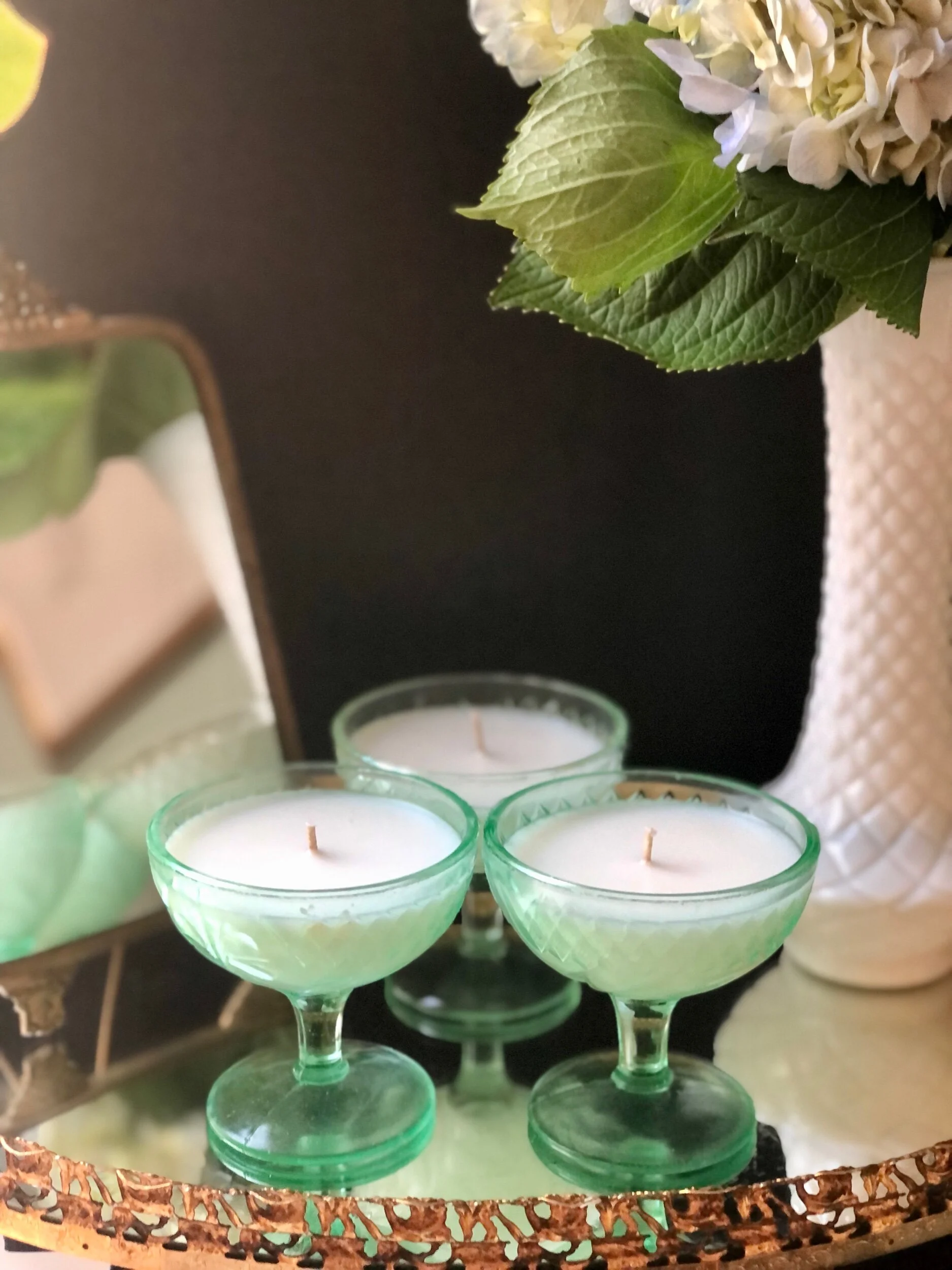 48DE4762-A241-475D-8BDD-ADBD6F469552