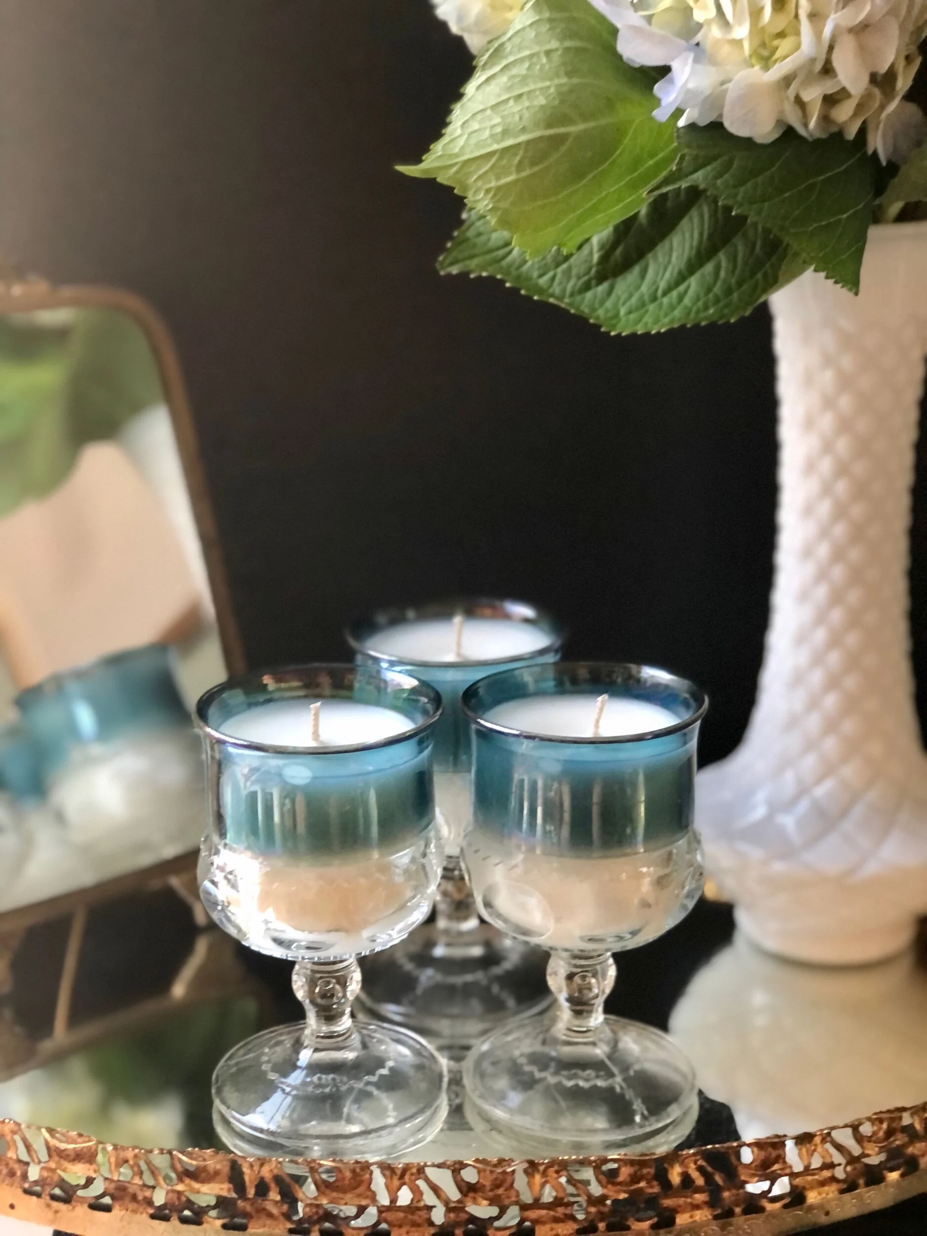 EDC8677E-CA82-485C-B5AB-B3D4A05D85C4