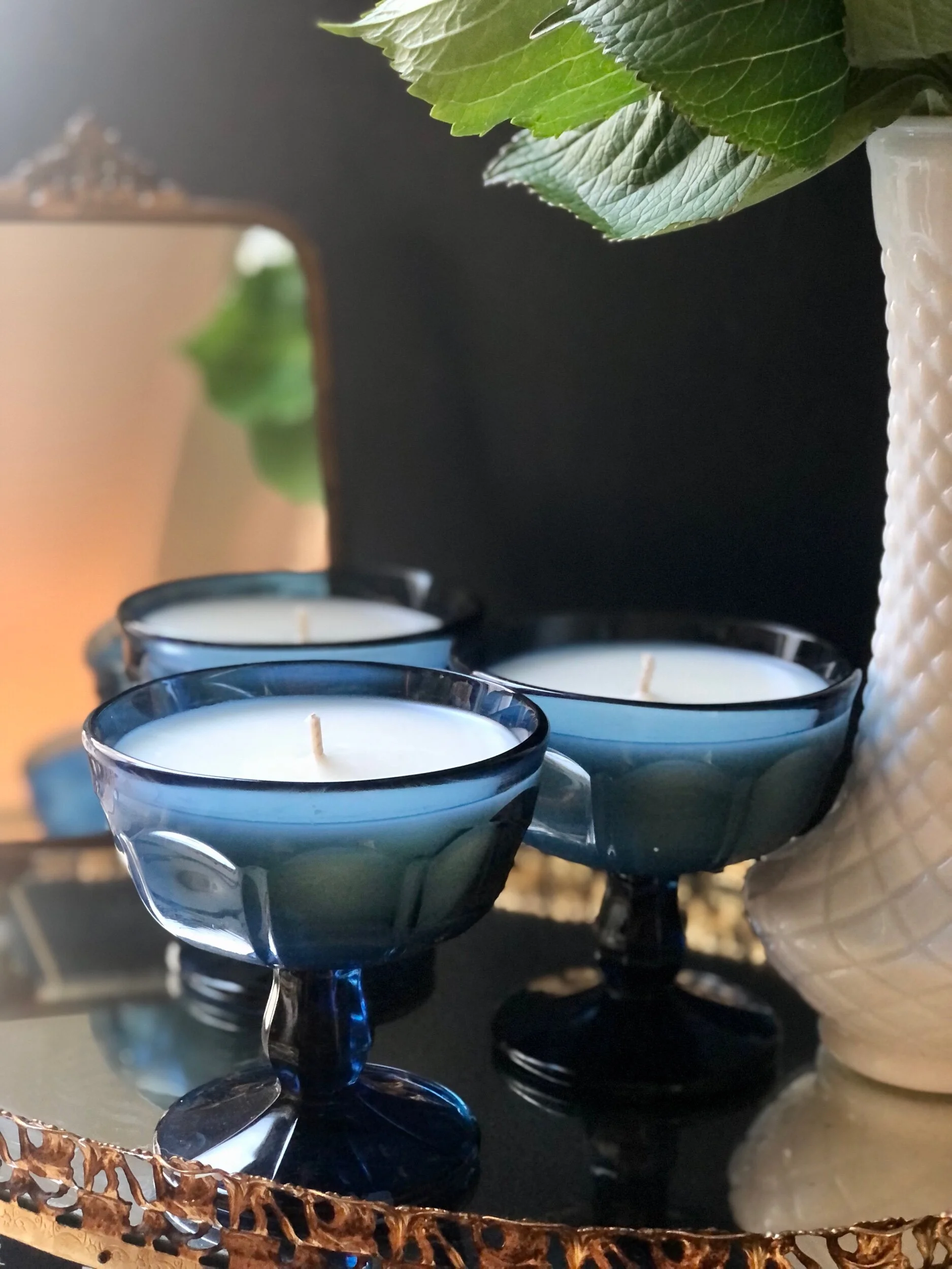 965F3BDB-8A61-4D03-9F44-44F100833A72