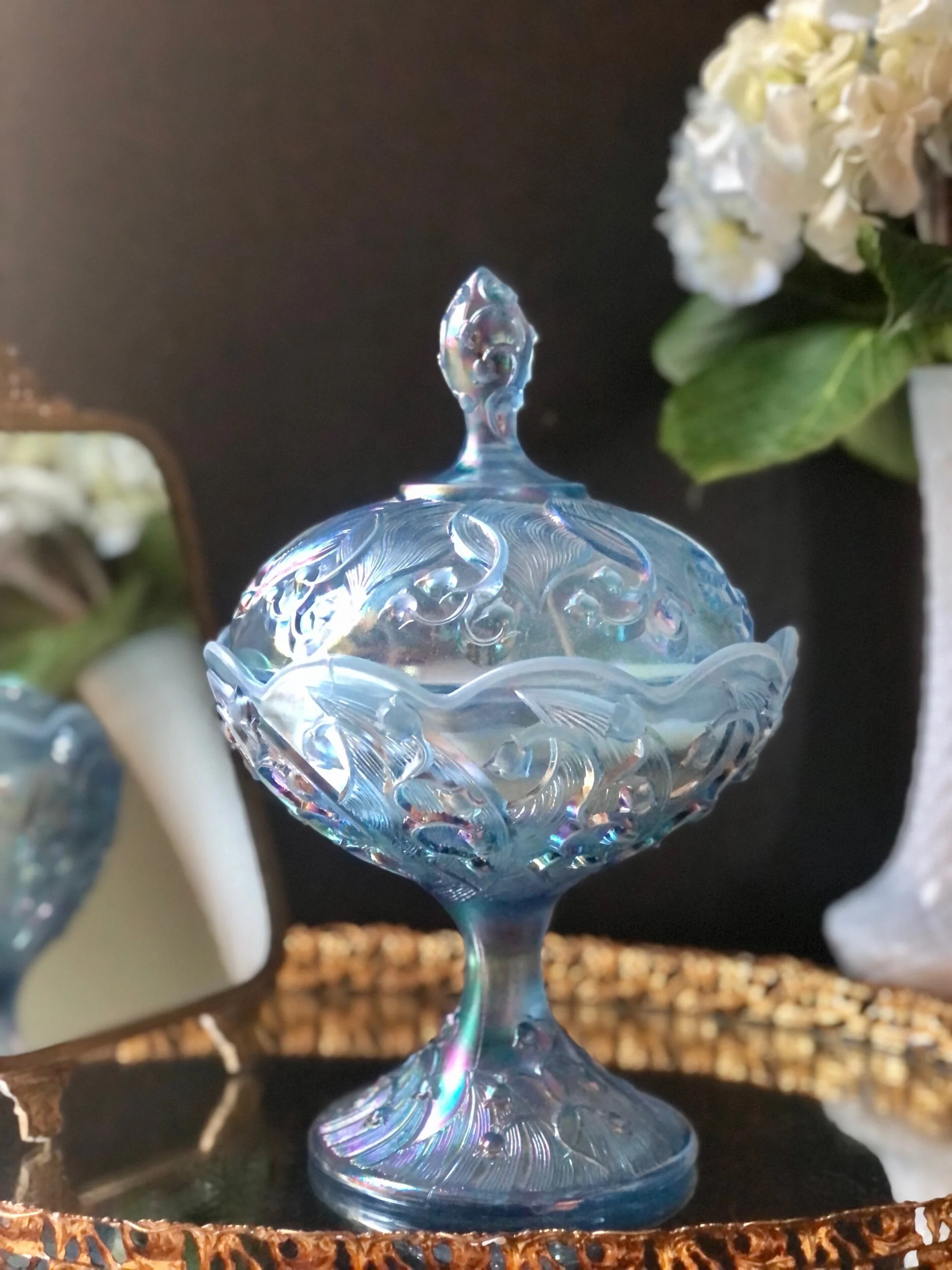 48AA0FBD-080F-4772-B073-2240106D1740