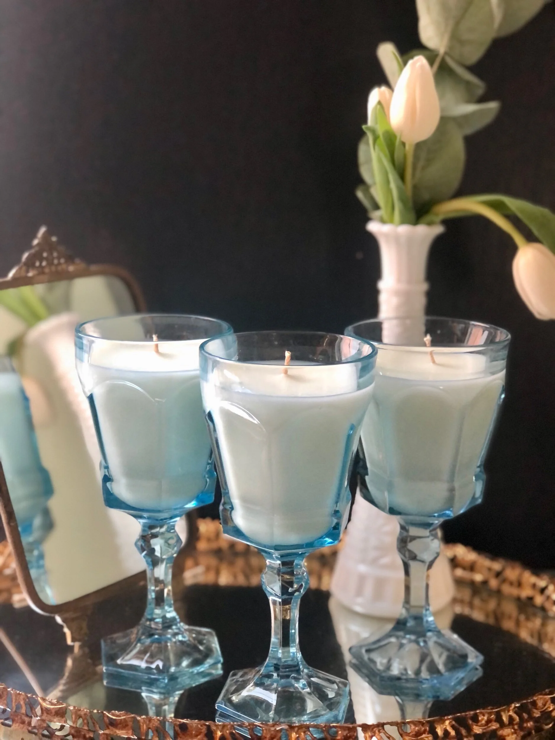 E0206CD6-CF66-4CD1-B49A-A9E47BAA5C12