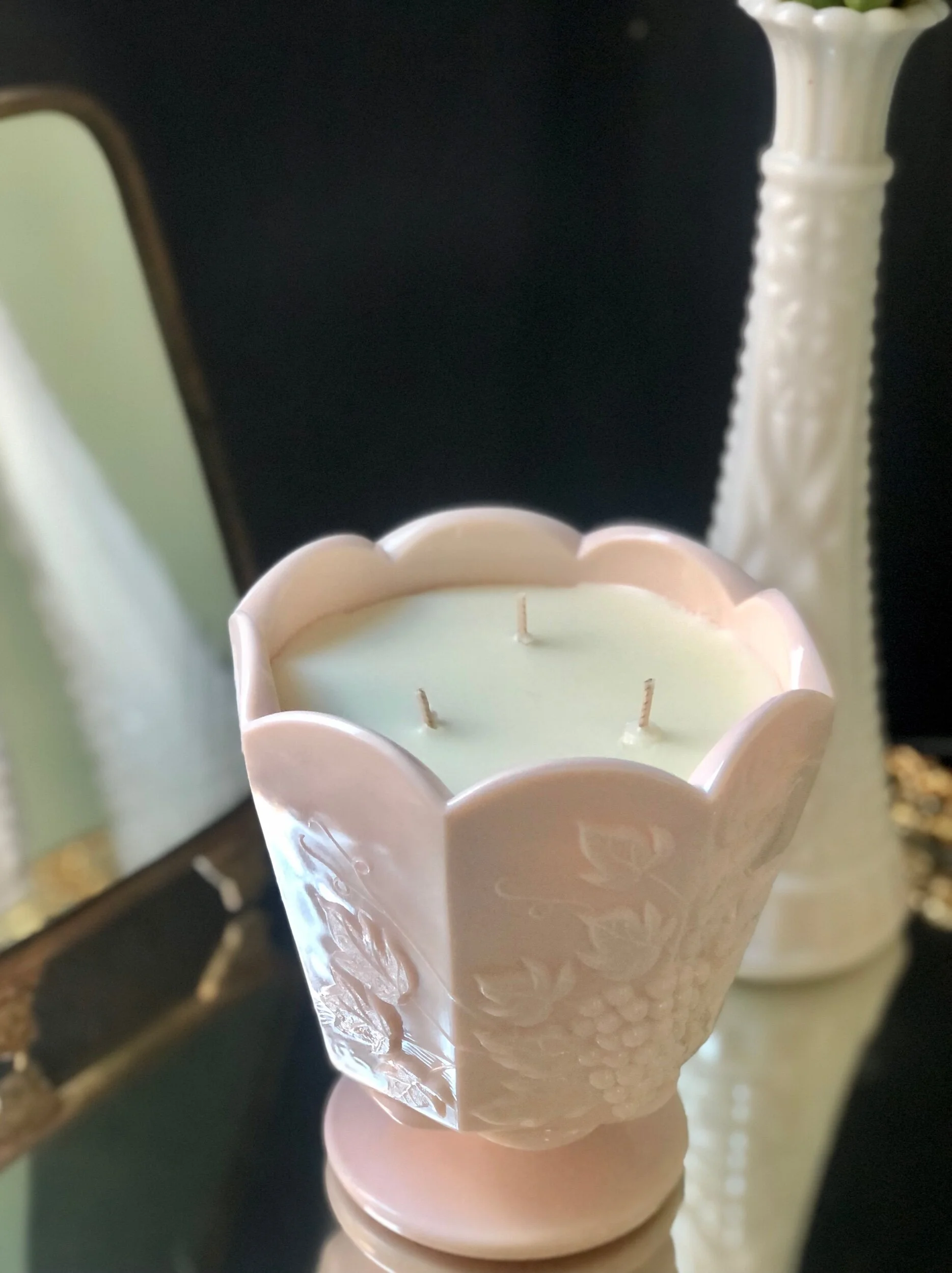 B0B038C1-5F5B-4B90-9100-9FE0938AA5FC