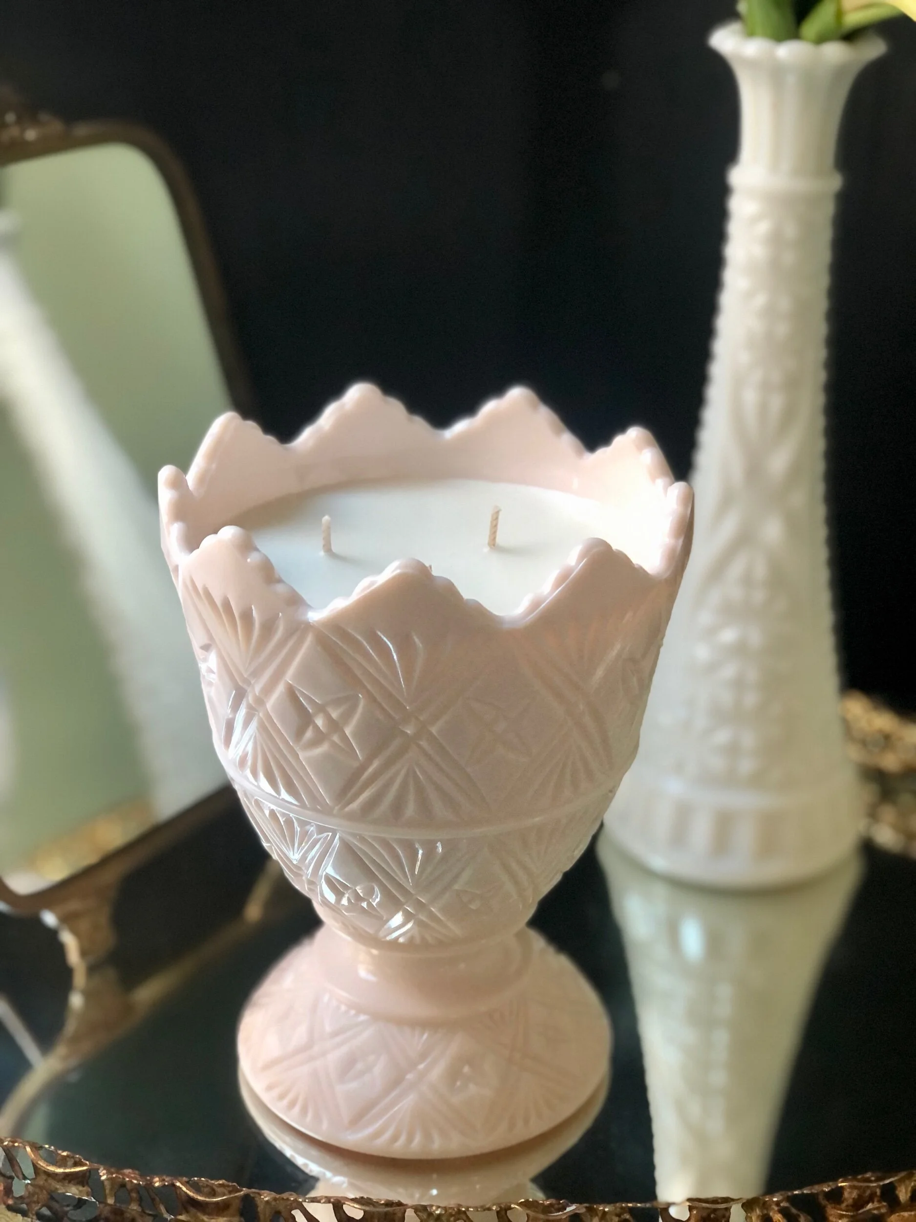 5ED46E8E-8046-4390-BD29-3319A218C097