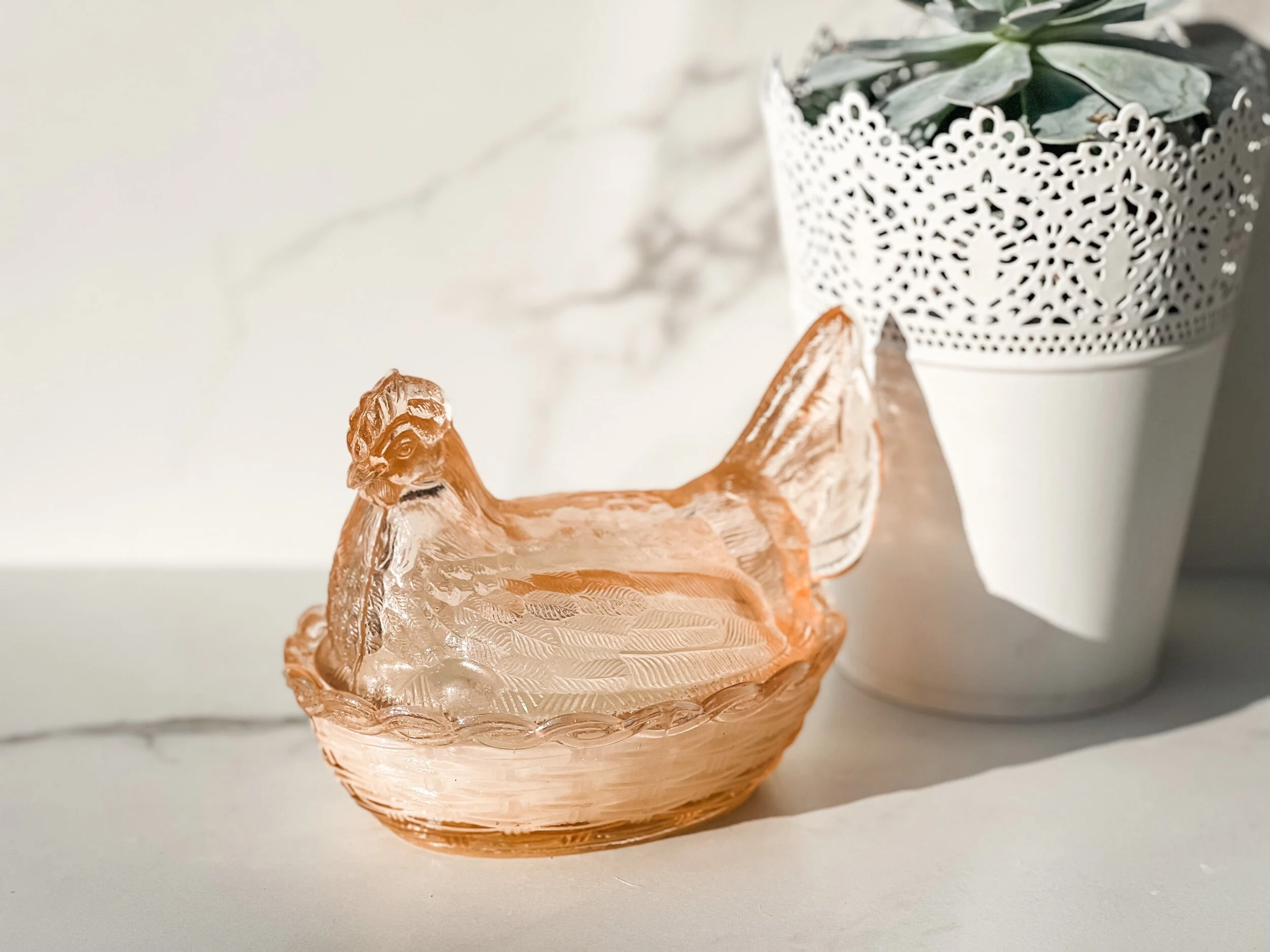 E9385BF9-51B9-427B-B76F-BC3D7671A7FD