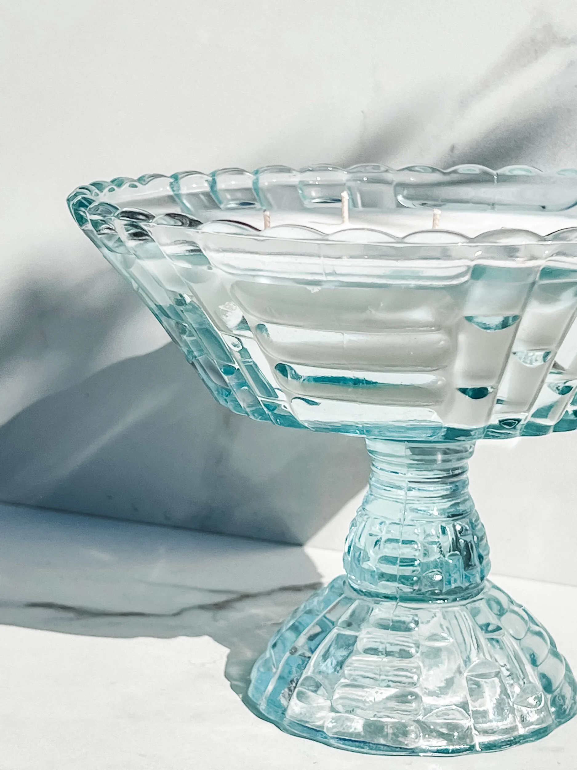 D81B84BC-955C-40B1-BBE1-FE412CBA6580