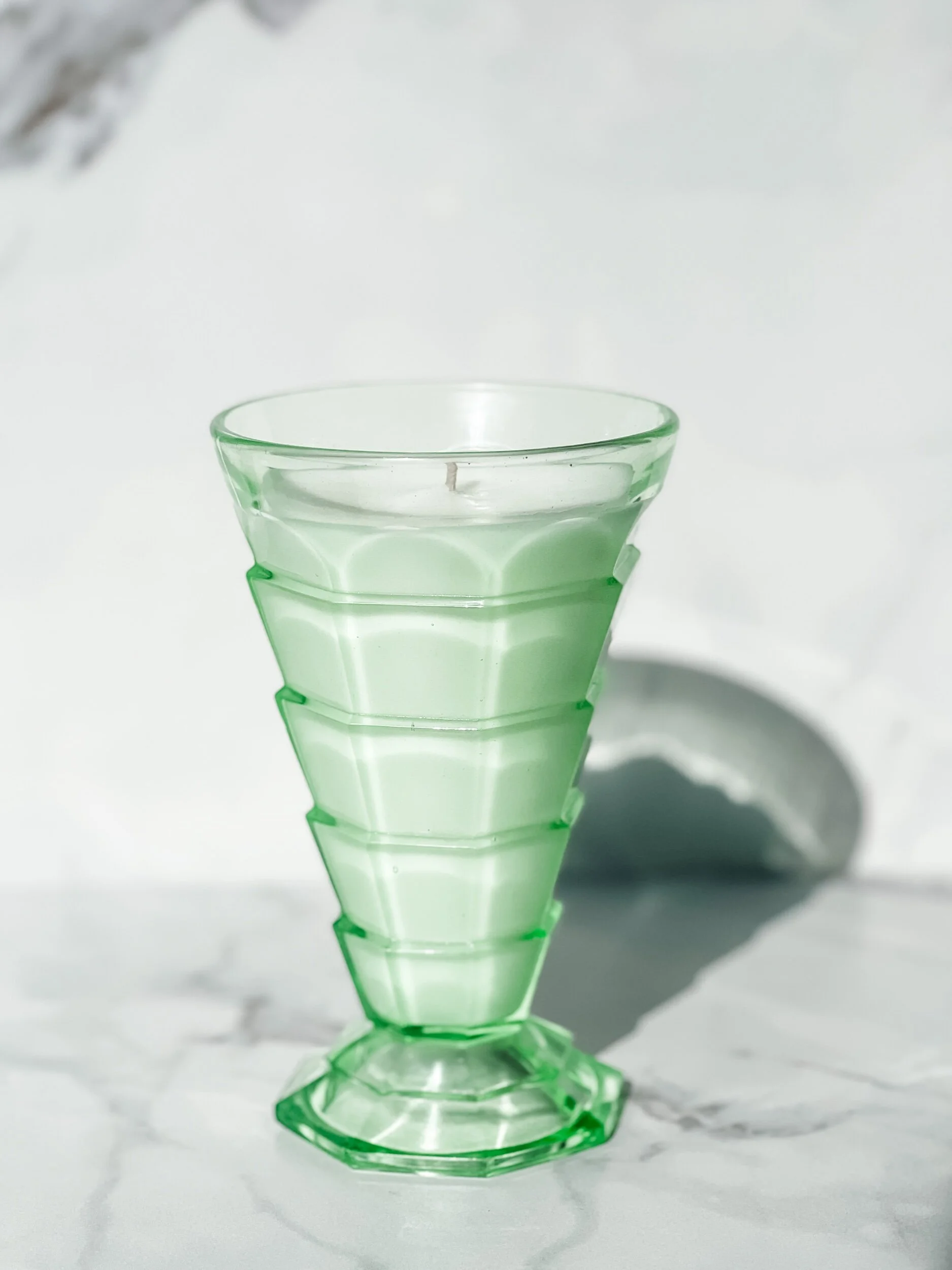 EC34622D-41AE-45EB-954F-D0722A1A308B