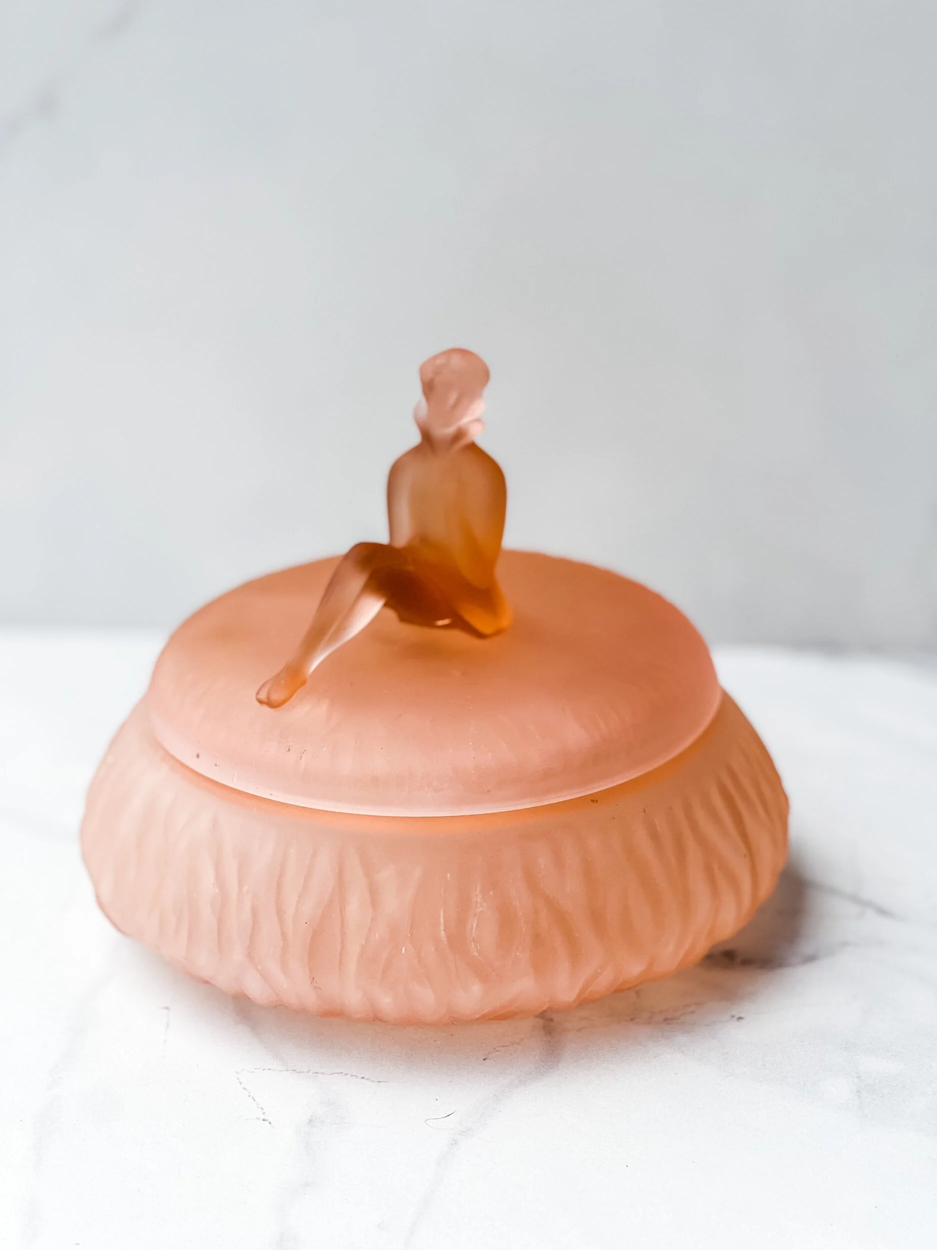 35ABC28E-32F8-4072-A8FB-4EA36625A38A