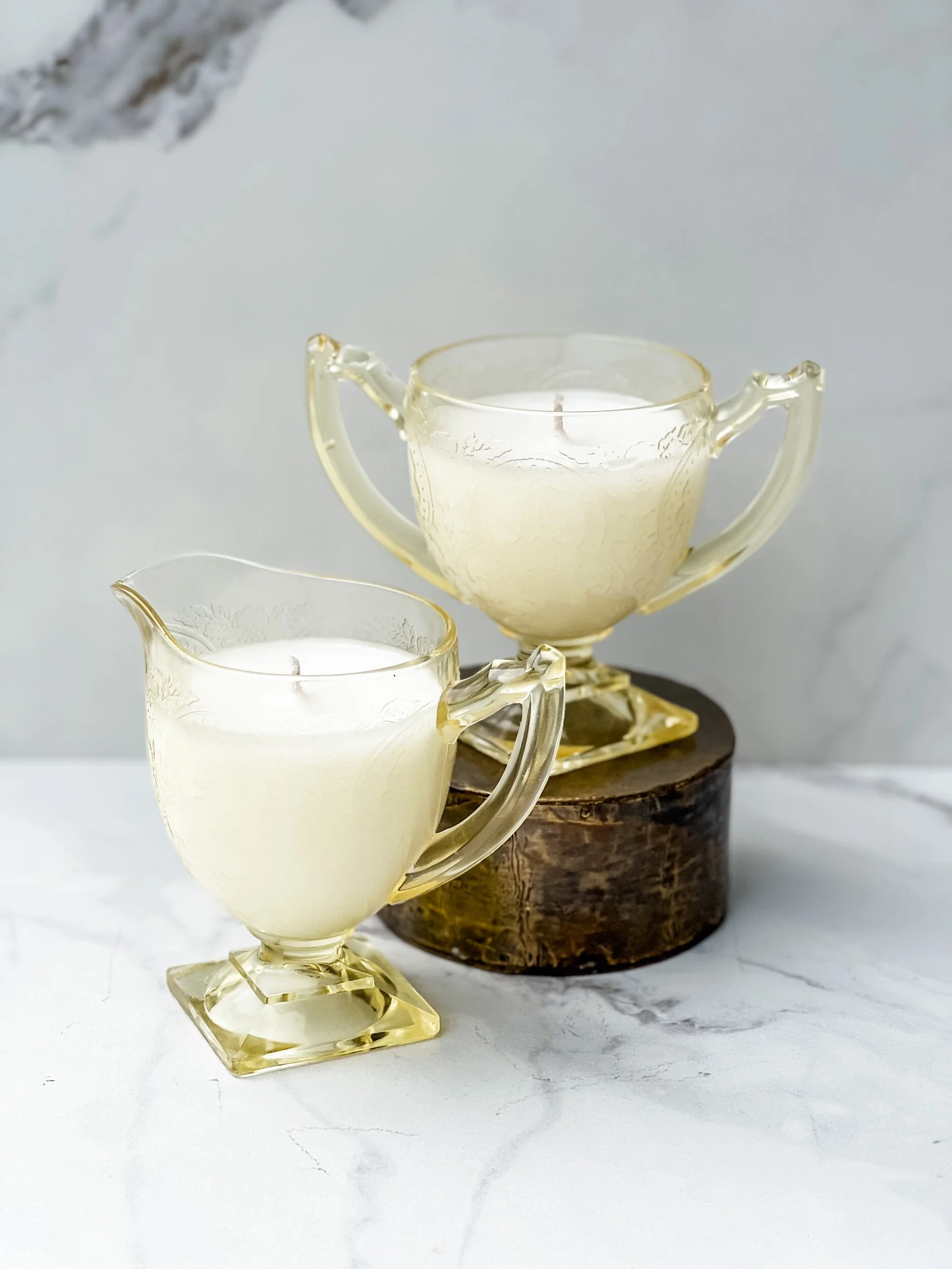 88BB5E7E-C35E-4024-95FC-4813FEFAA694