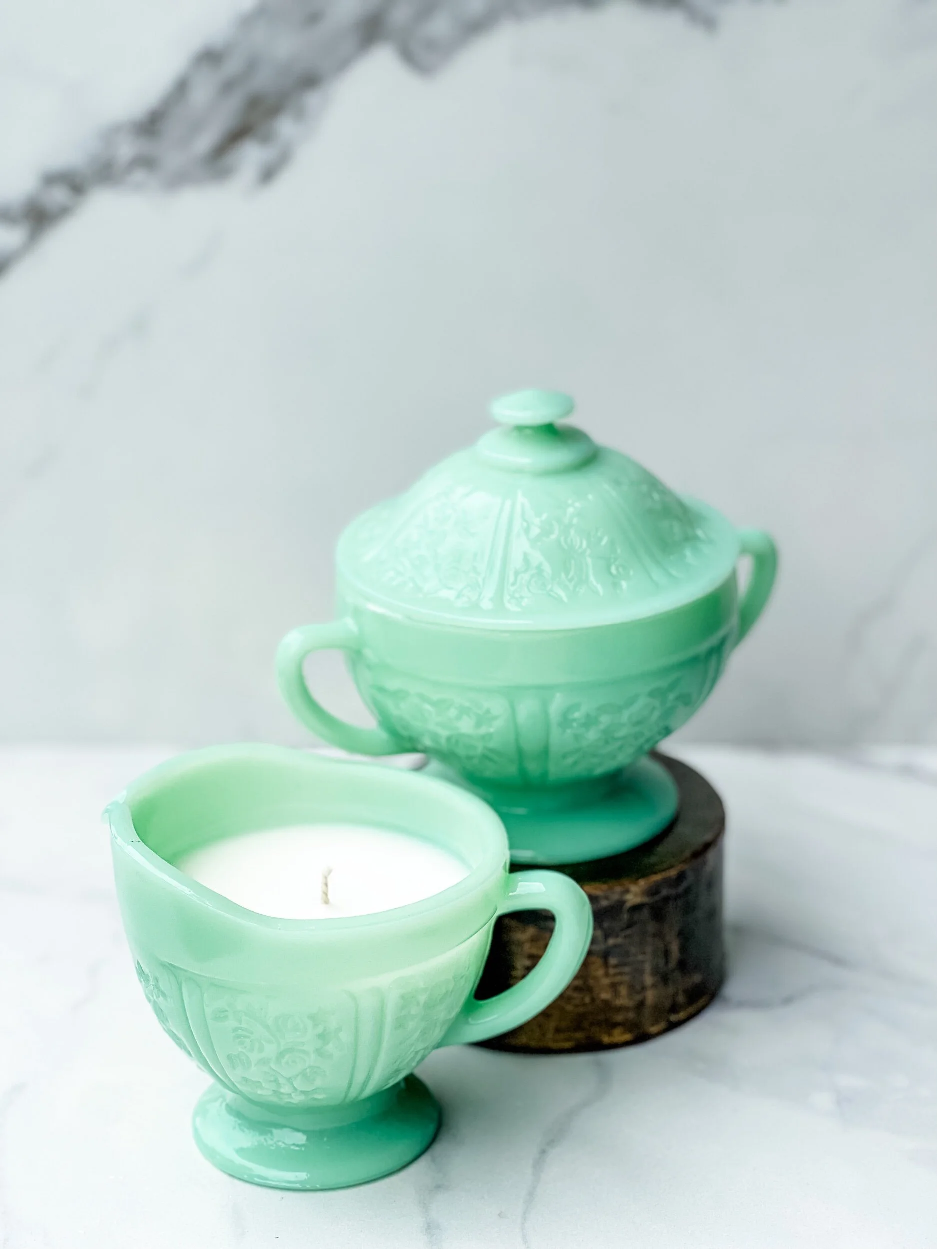 0479C7E5-ED8B-4D85-A647-E82AD0685485