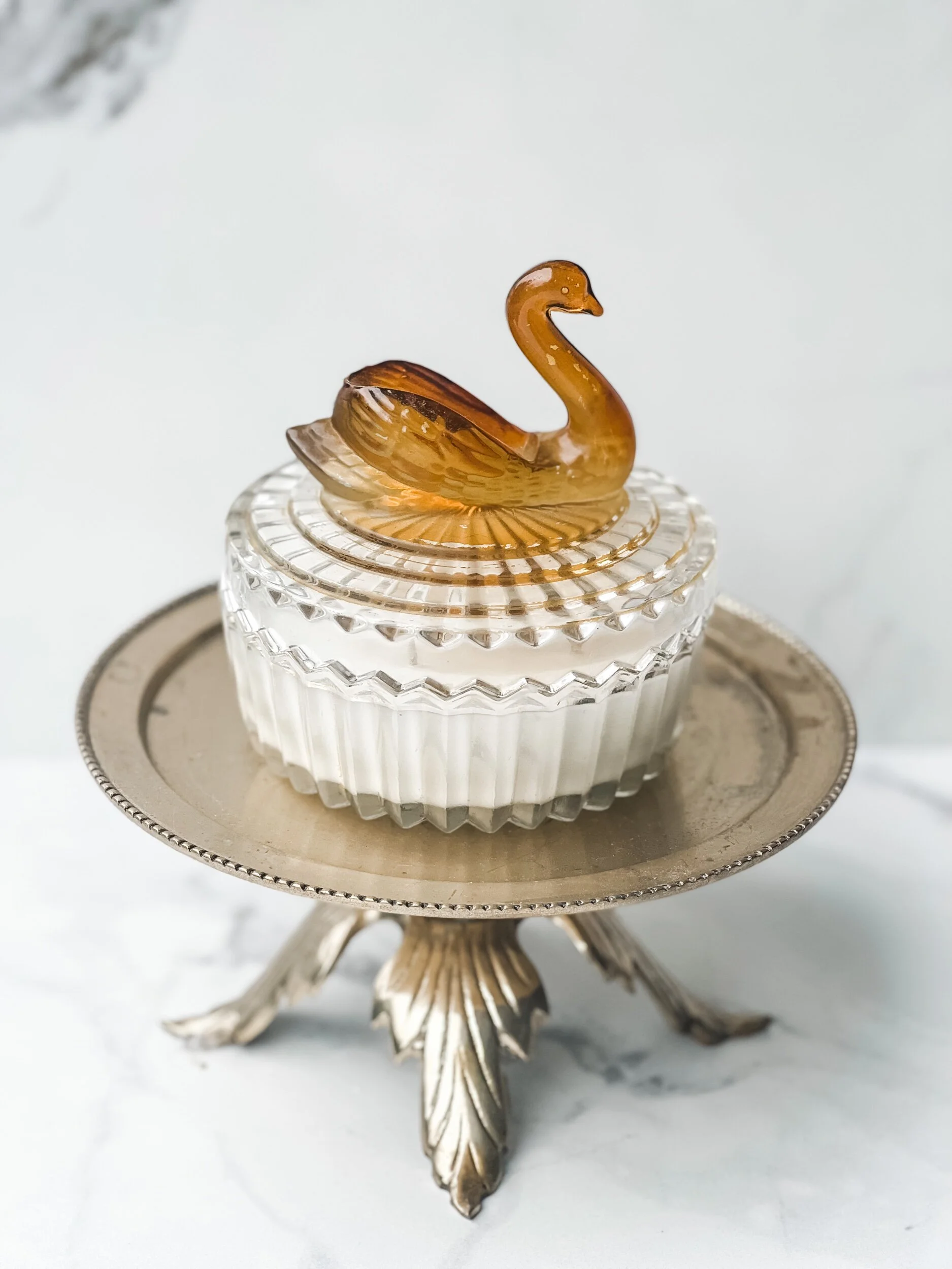 5DB68330-7229-49DD-A1E3-04A53F74B3C9