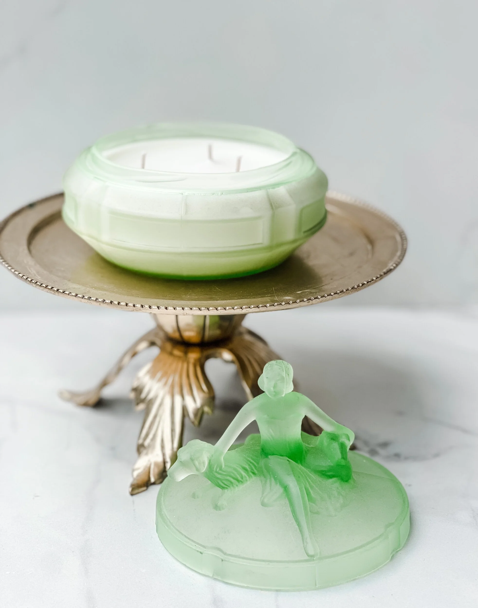 77A6A242-EF5B-4B8C-9C81-CF85FD24DFE9