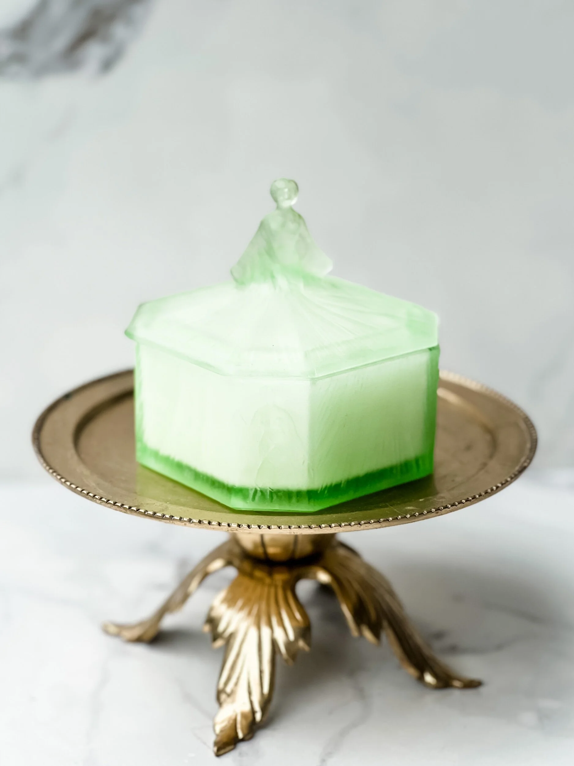 FC953A90-A905-40FE-8727-9607800DCDA5