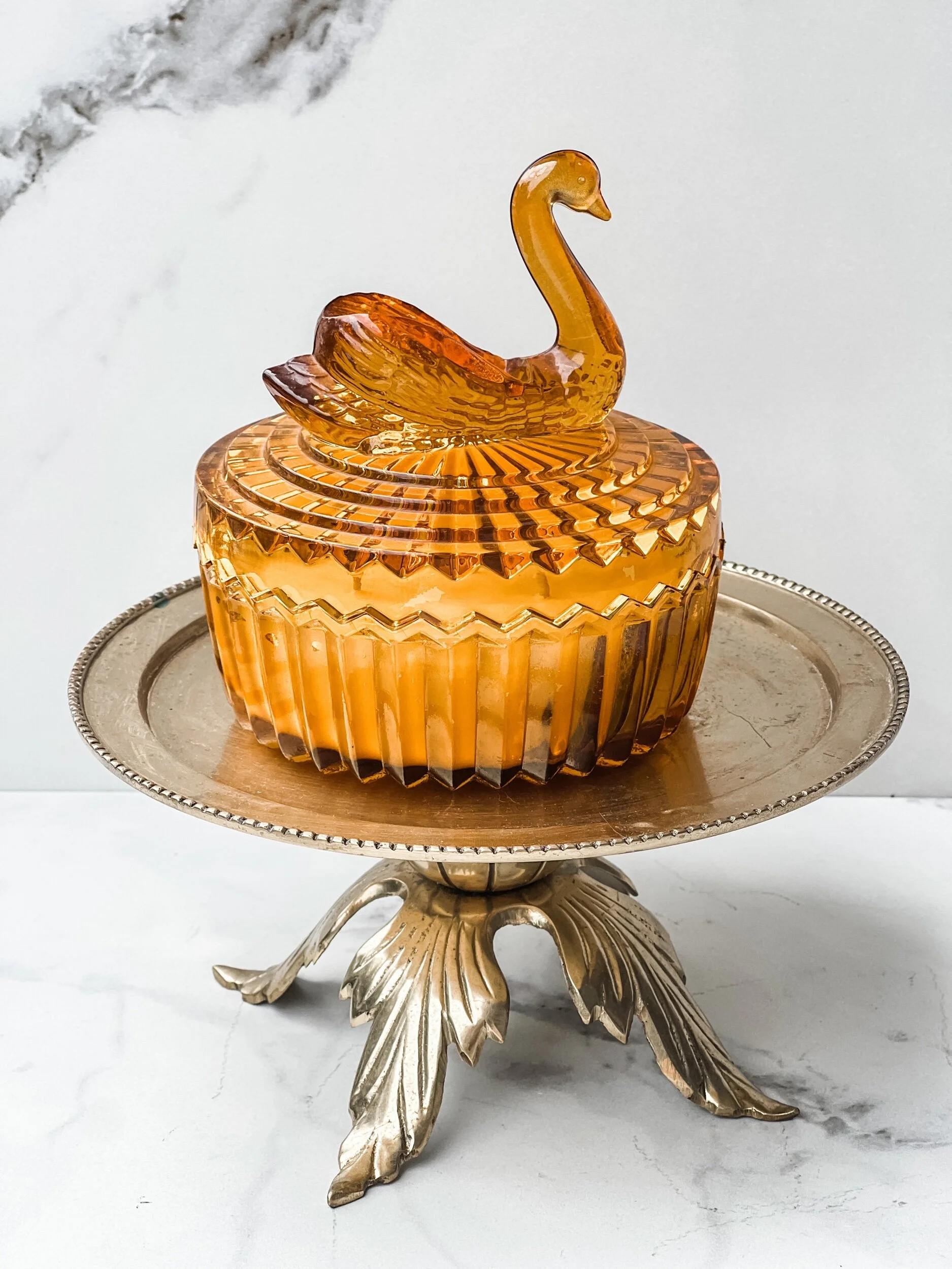 338F64B7-241B-47AD-ACB2-248DA78222B5