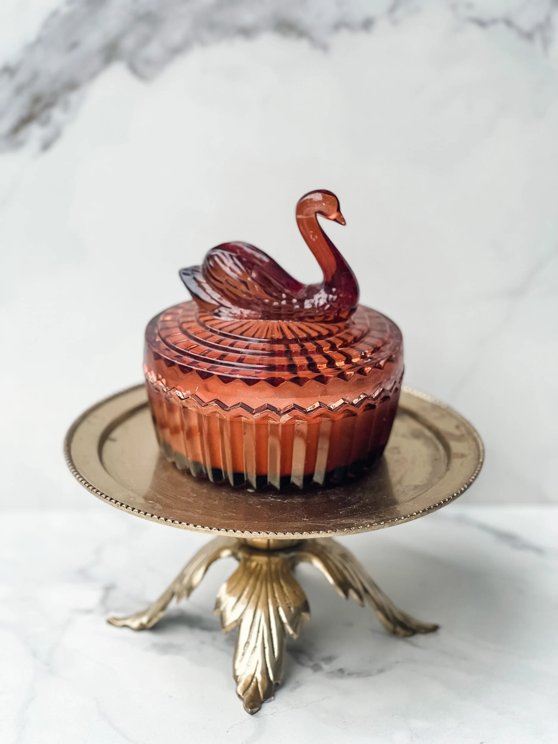 3237FEA3-13B9-467E-8193-EB9251E03426